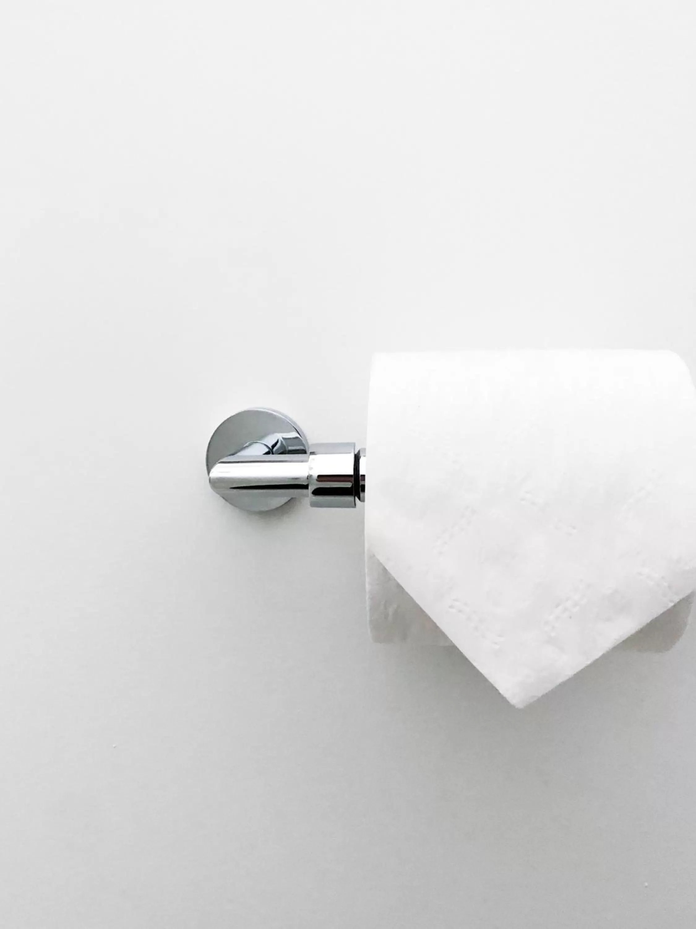 The Nomad Motel - International Falls, MN - Near Canadian Border