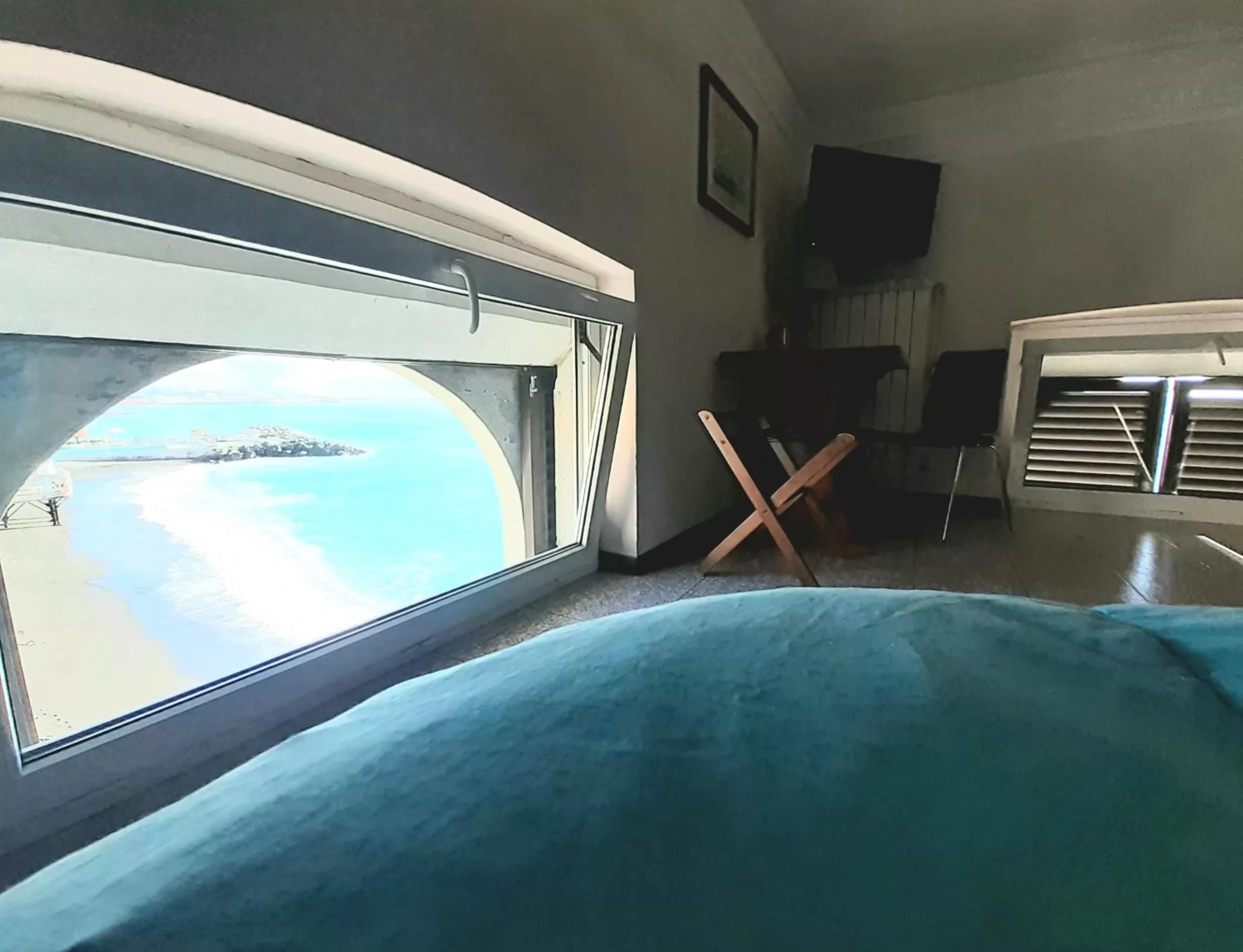 Hotel Castello Miramare