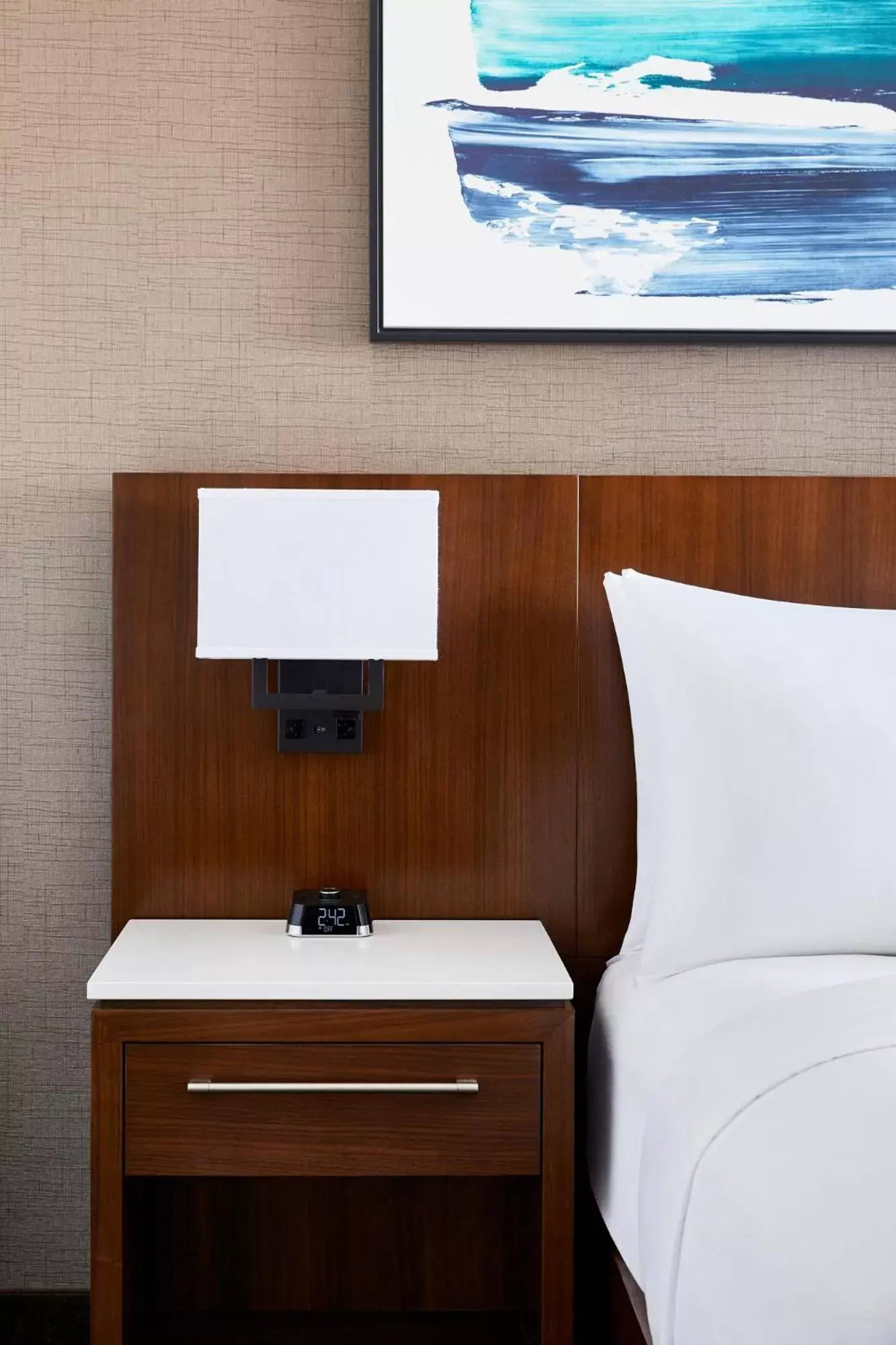 Delta Hotels by Marriott Phoenix Mesa Delta Hotels by Marriott Phoenix Mesa