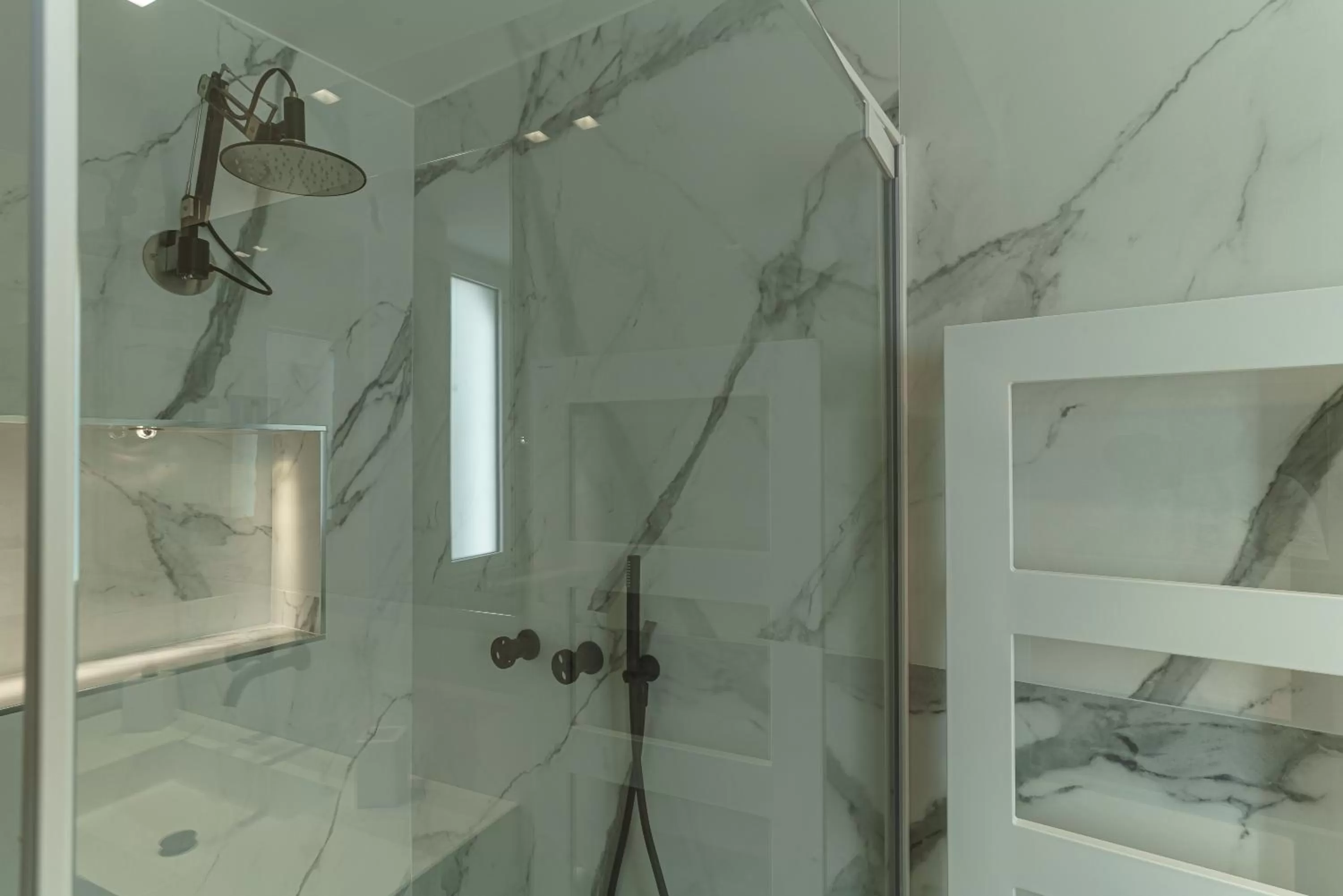 B&B Nel Blu Dipinto Di Blu