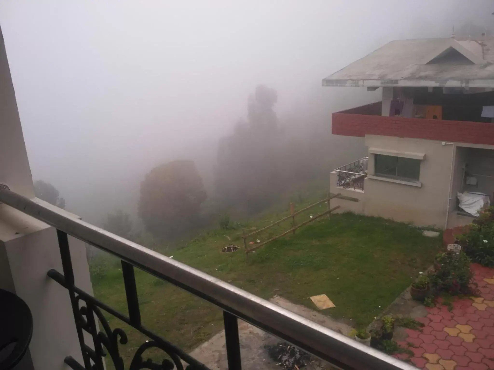 Standard Family Room in The Meadows Standard Family Room in The Meadows