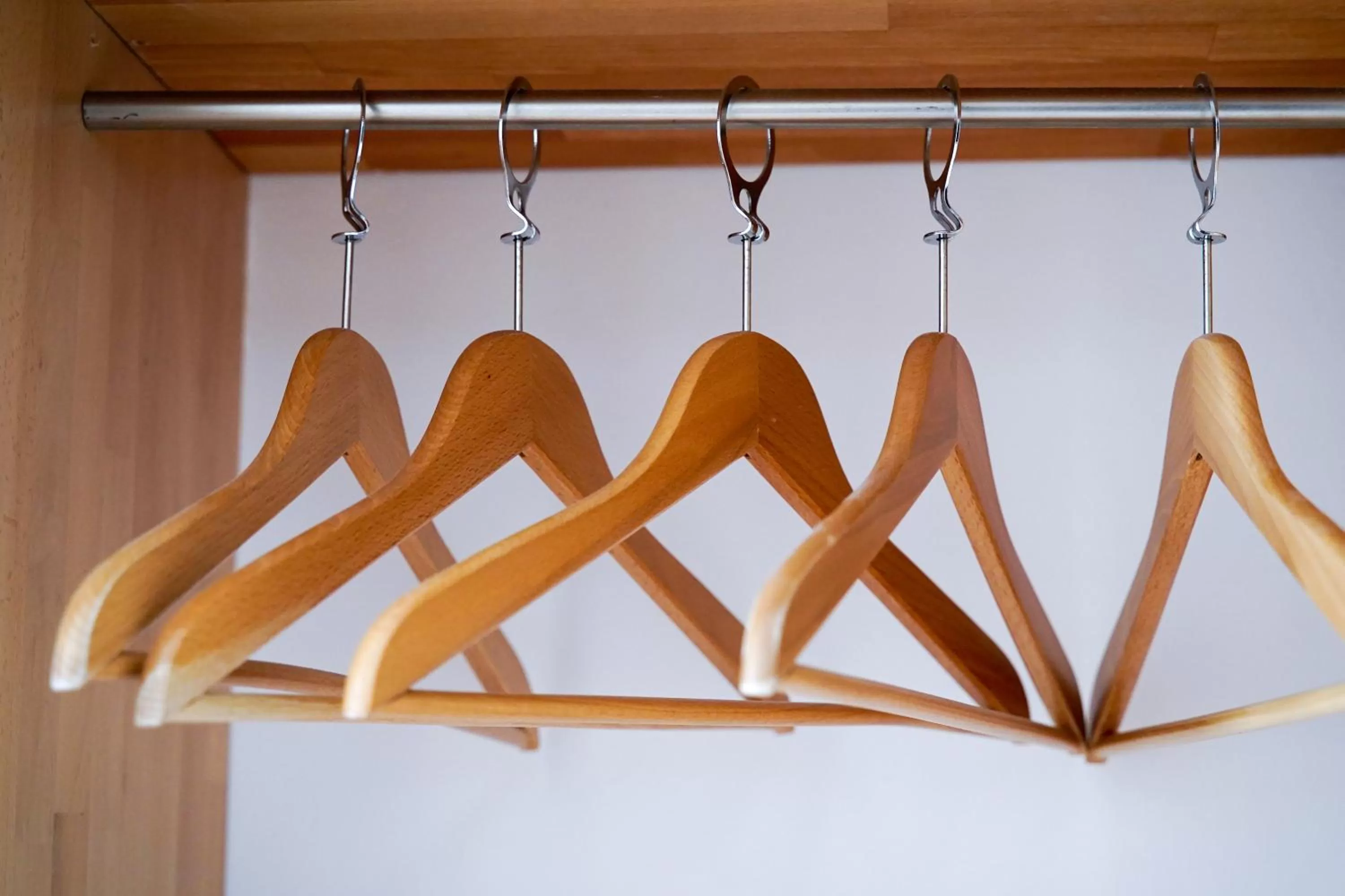 Decorative detail in Hotel im Kupferkessel