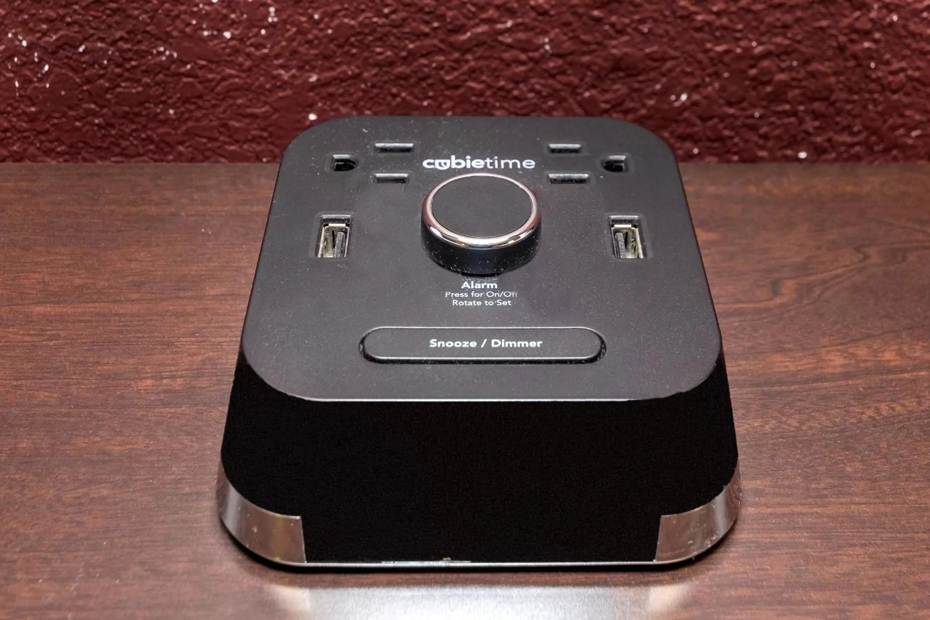 Bedroom in Red Roof Inn Osage Beach - Lake of the Ozarks