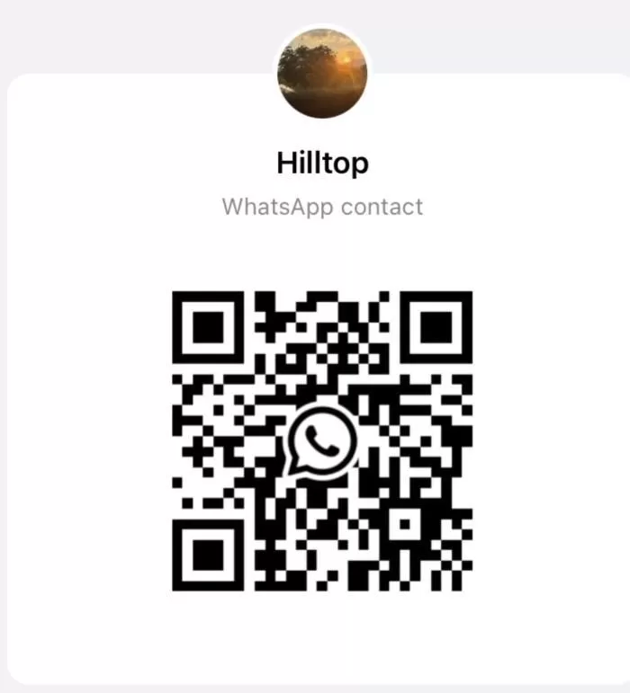 Khao Sok Hill Top Resort