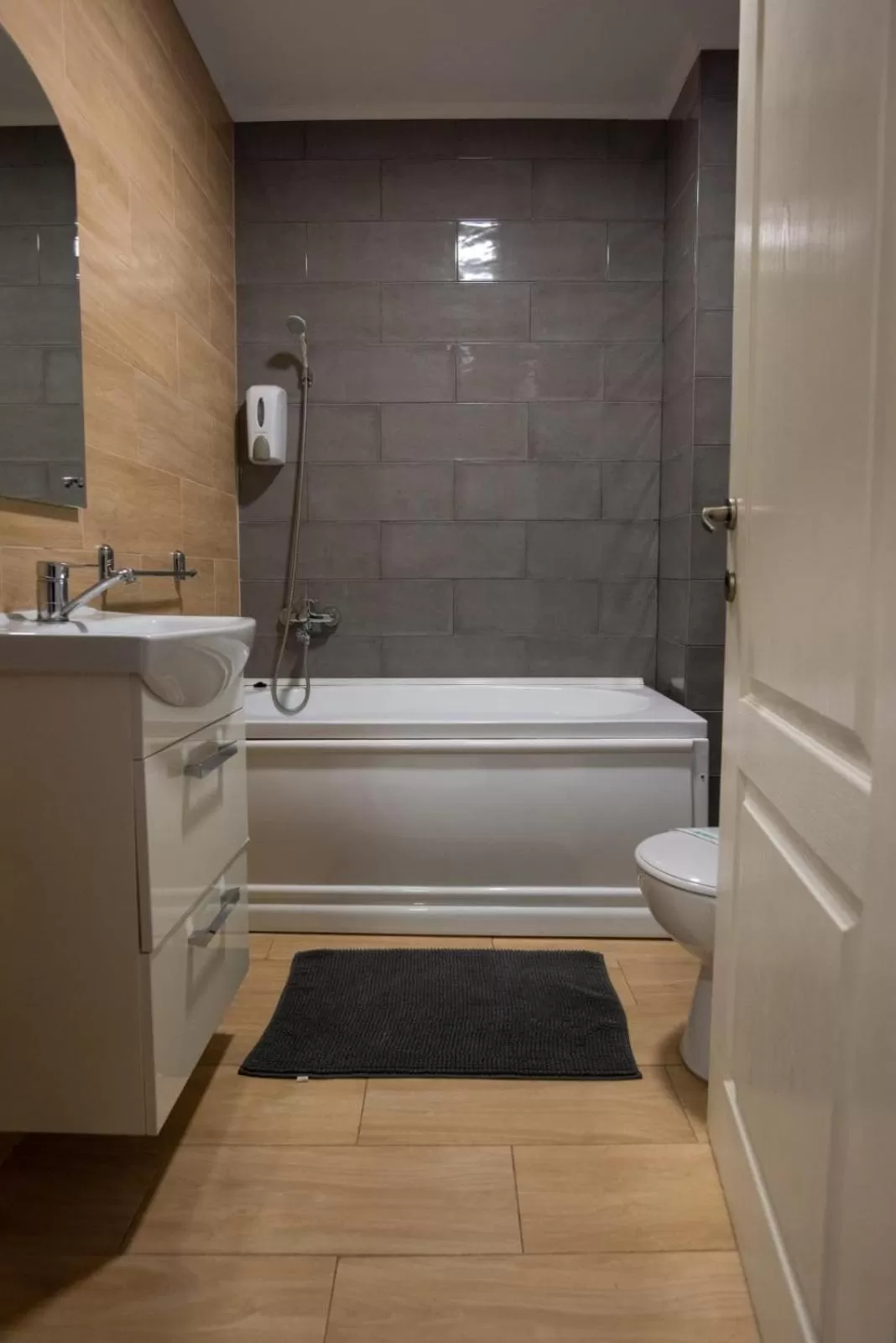 Carnival City Hotel Oradea