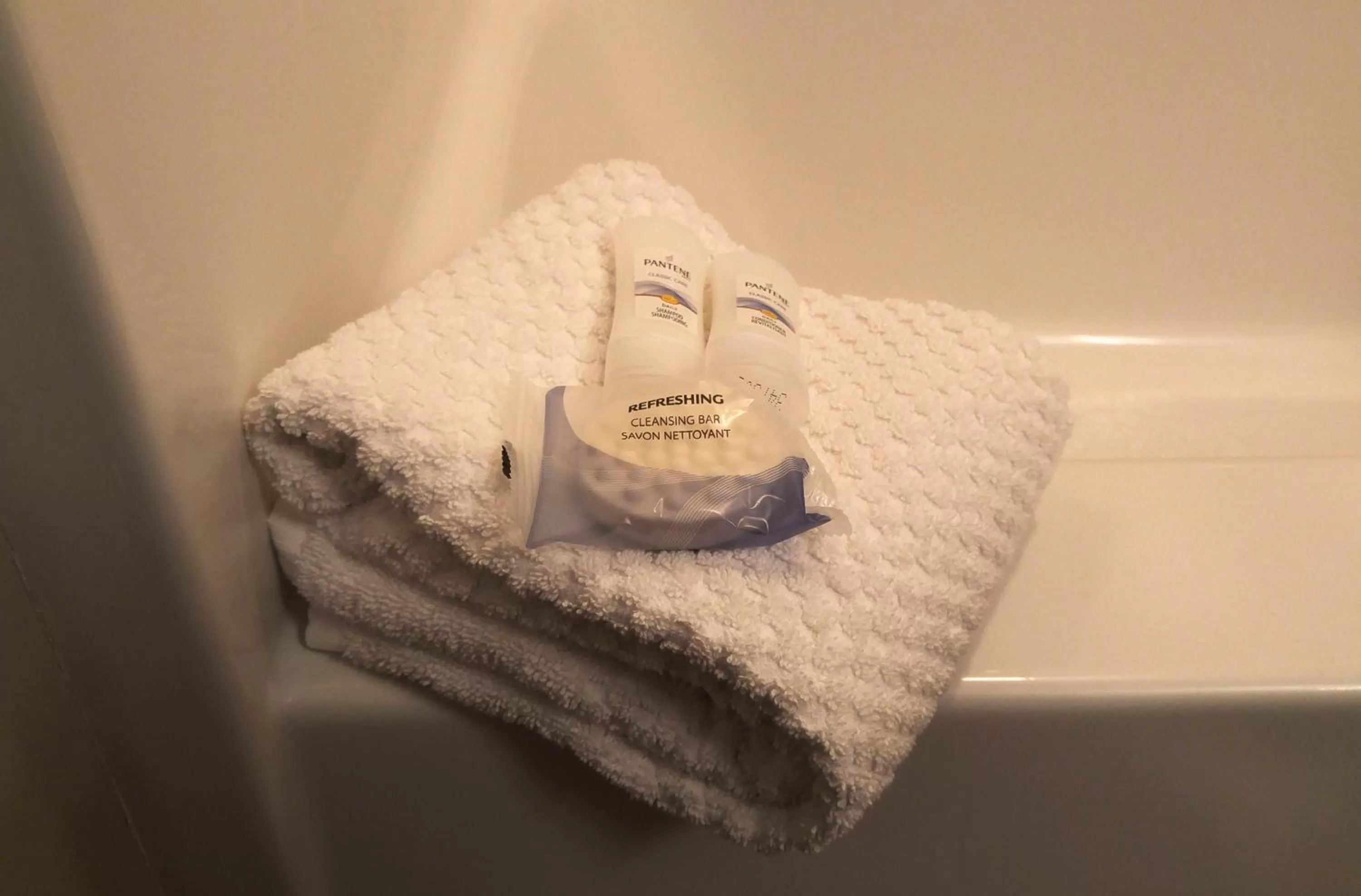 Affordable Suites of America Portage