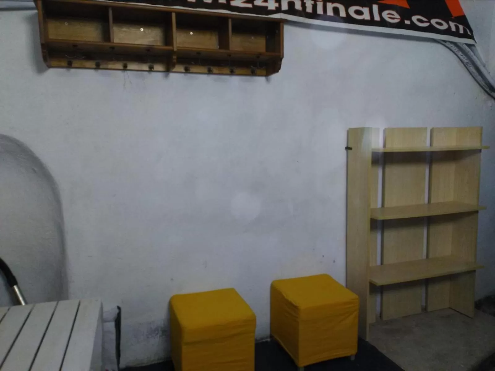 Other, Seating Area in B&B Il Girasole