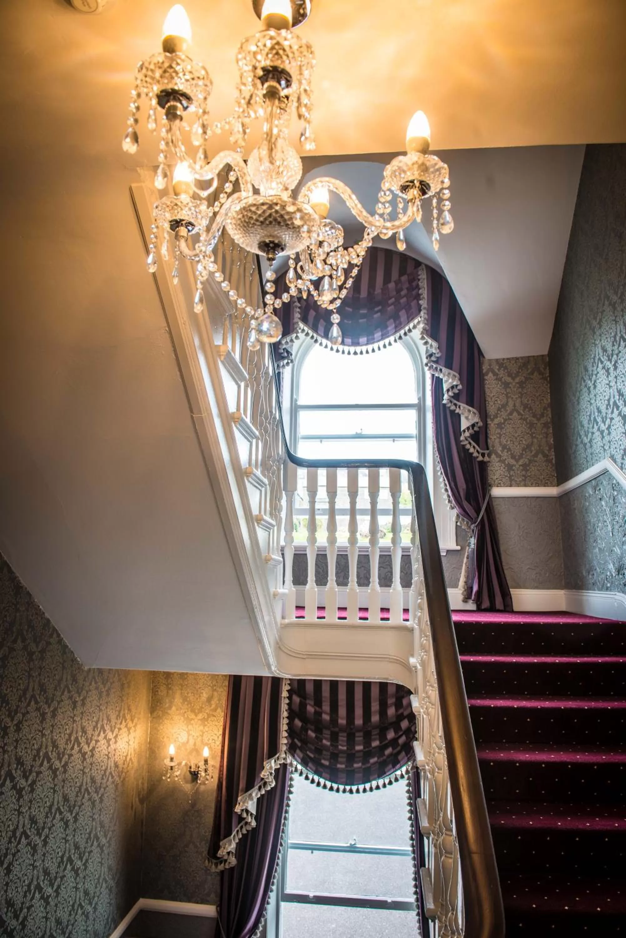 Other in Gabriel House Guesthouse