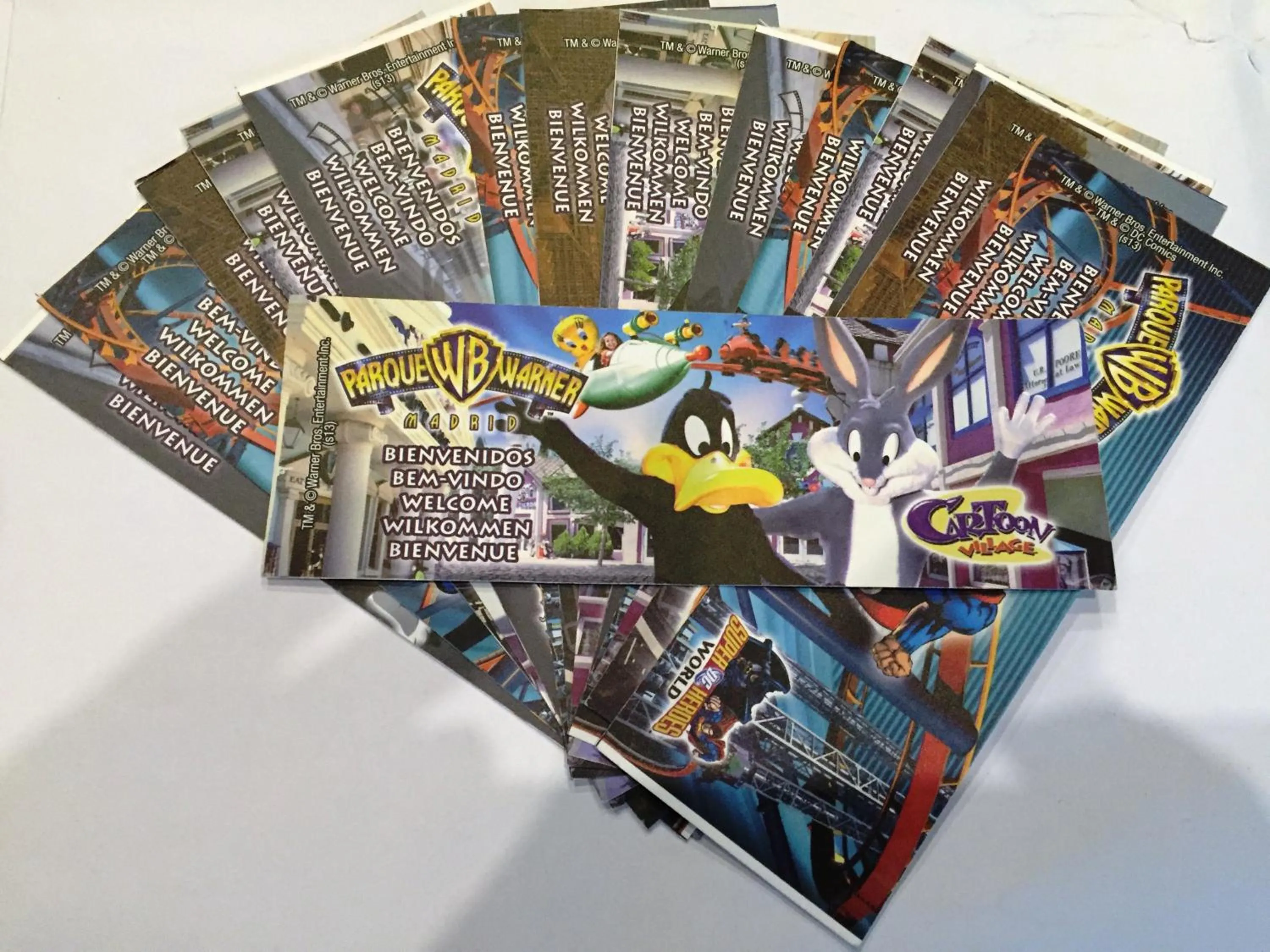 Entertainment in Hotel La Union