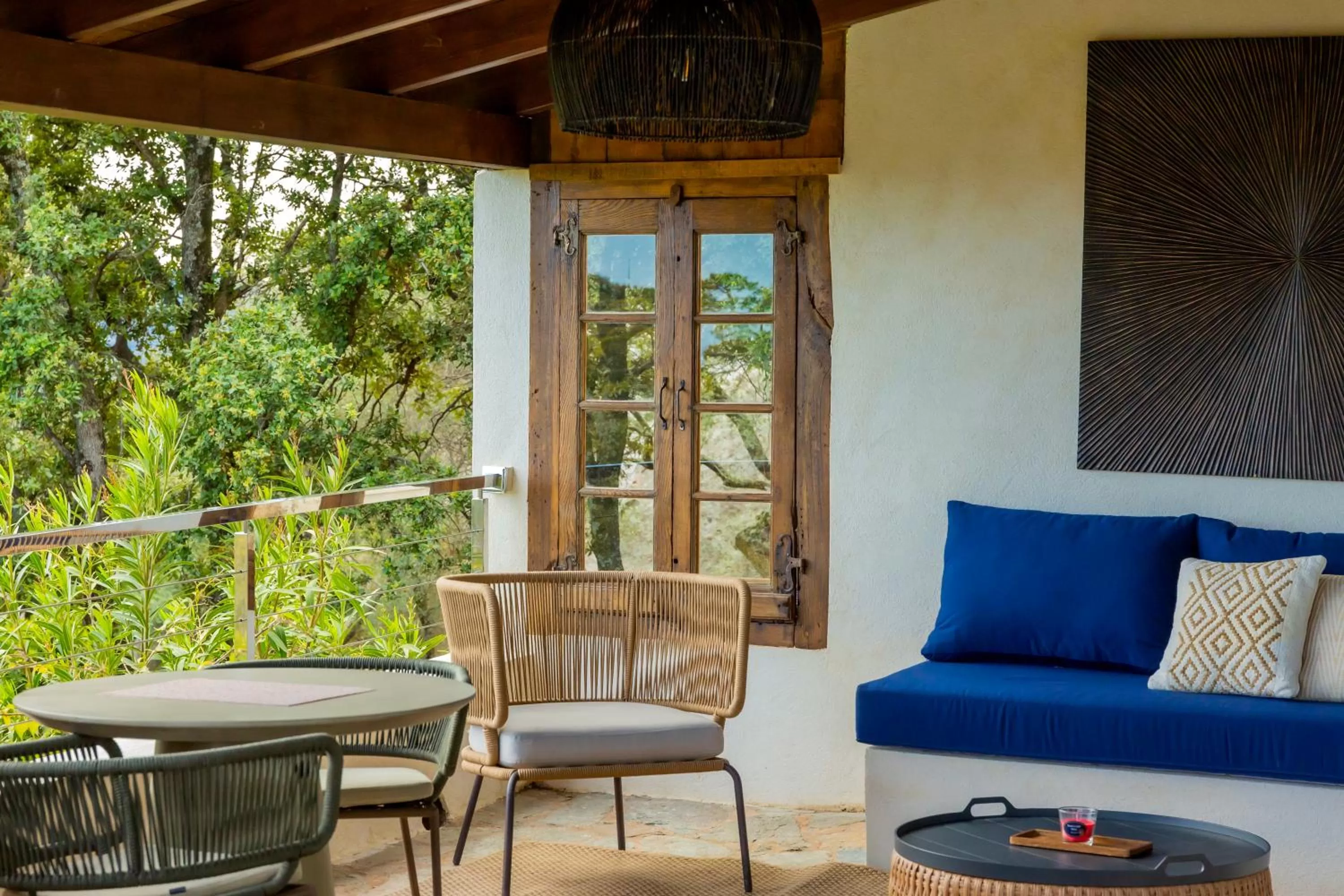 SWIM LODGE HOTEL Piscine privée ou Jacuzzi privé