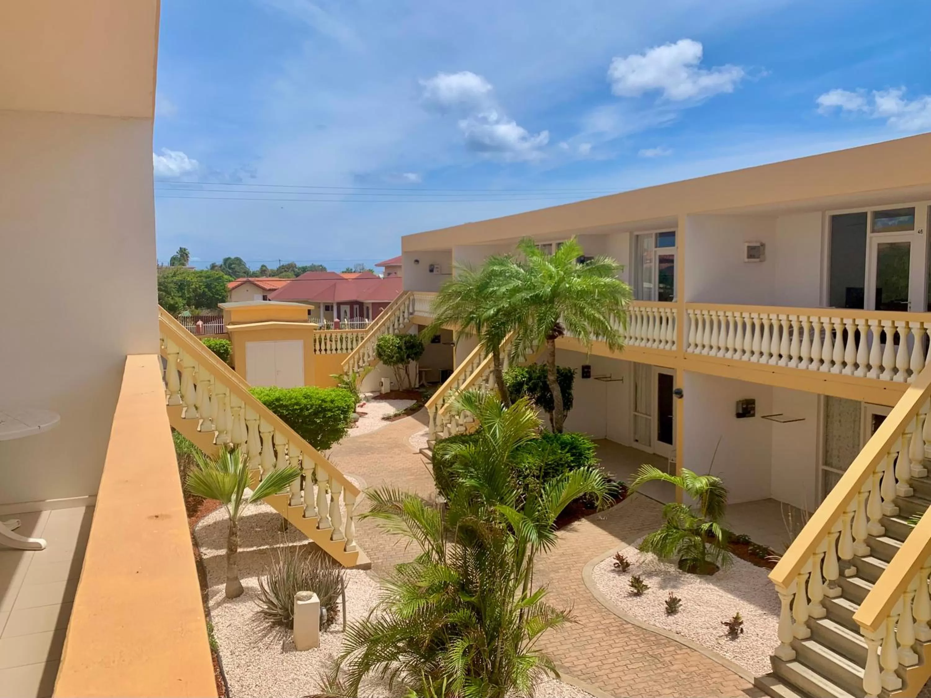 Garden, Pool View in Montana Eco Resort