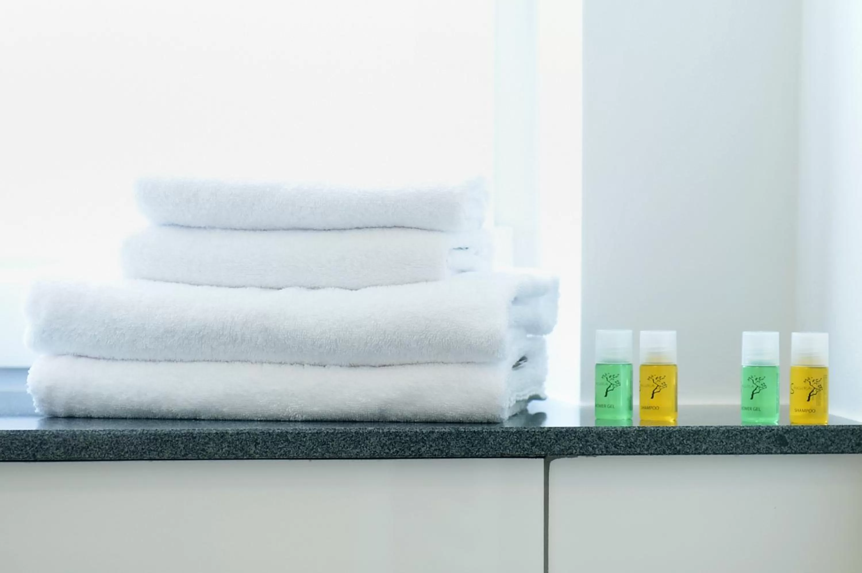 Other in Bed & Breakfast Meerbusch