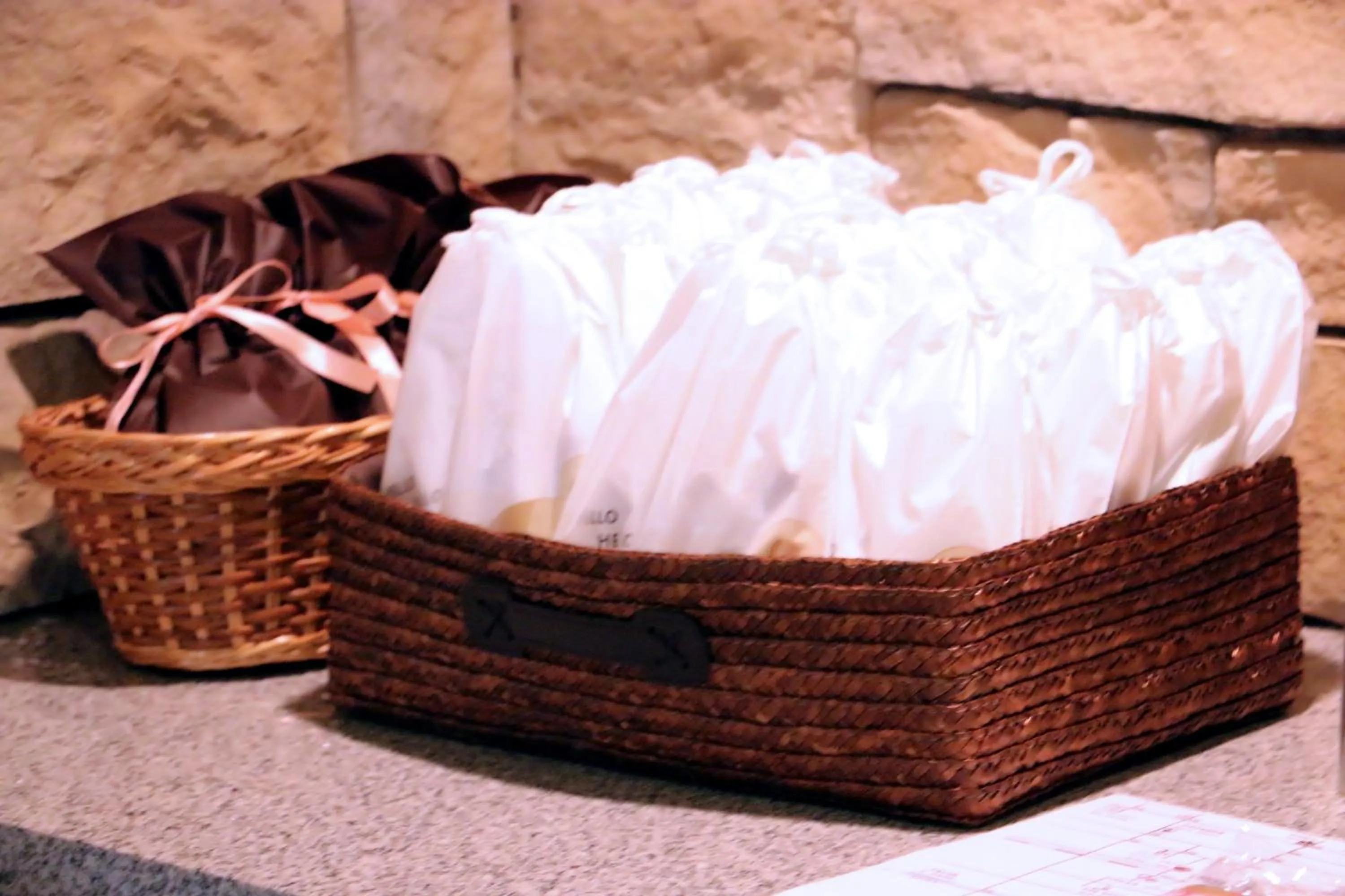 Other in Nasushiobara Station Hotel