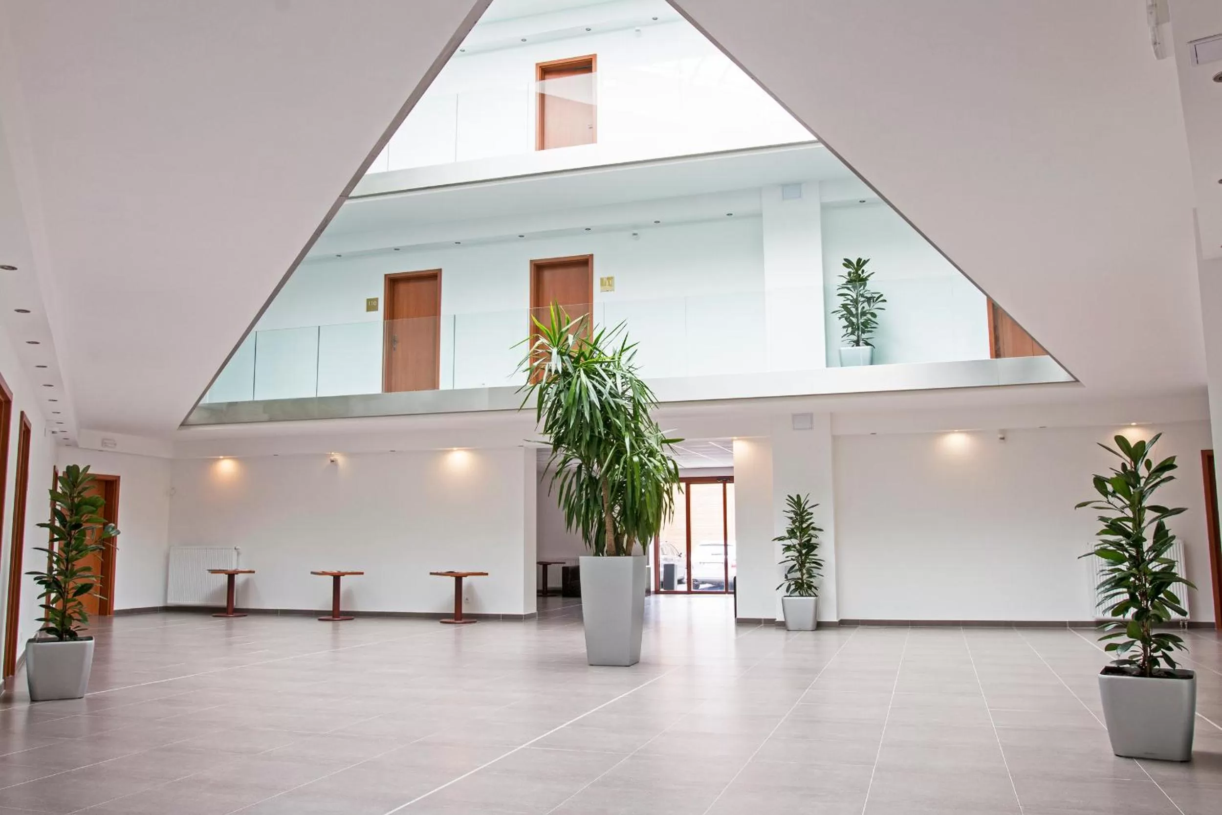 Other in Sporthotel Hostivice