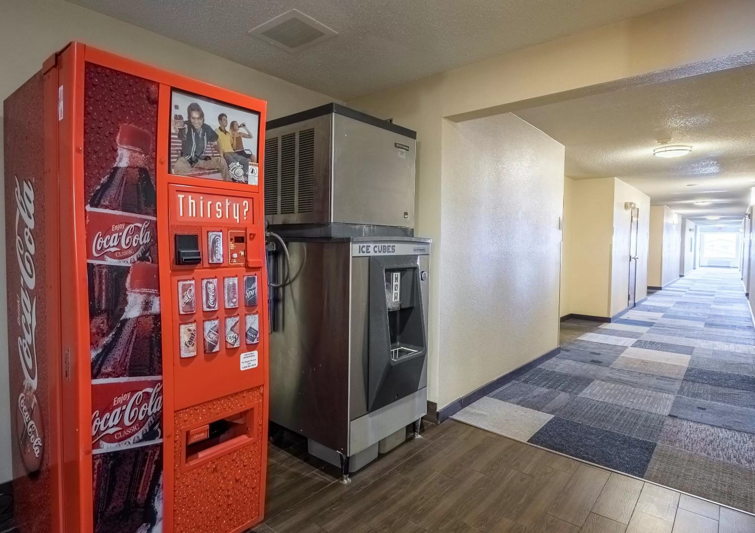 Other in Red Roof Inn Columbus - Hebron