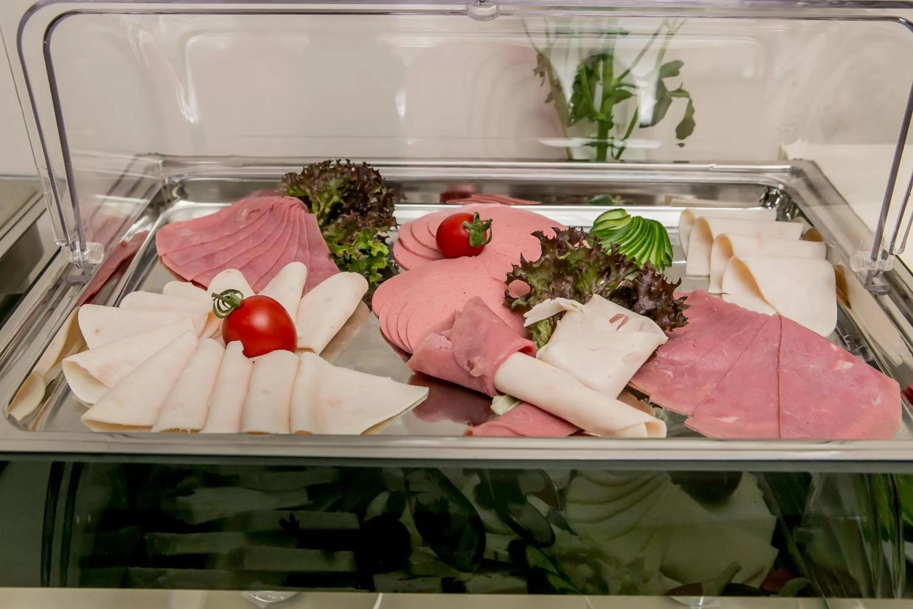 Restaurant/places to eat, Food in Beyzas Hotels & Suites