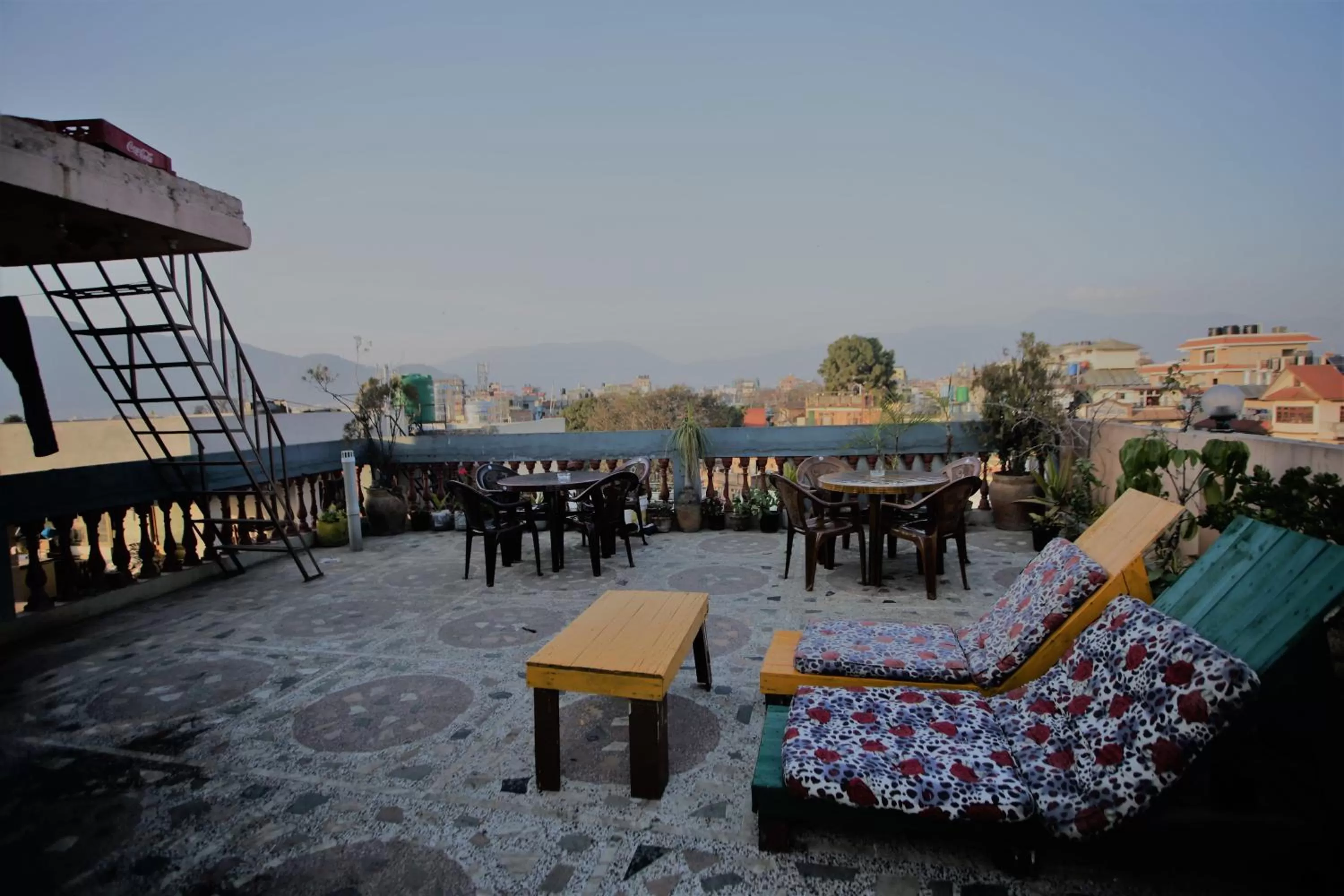 Other in Hotel Pomelo House