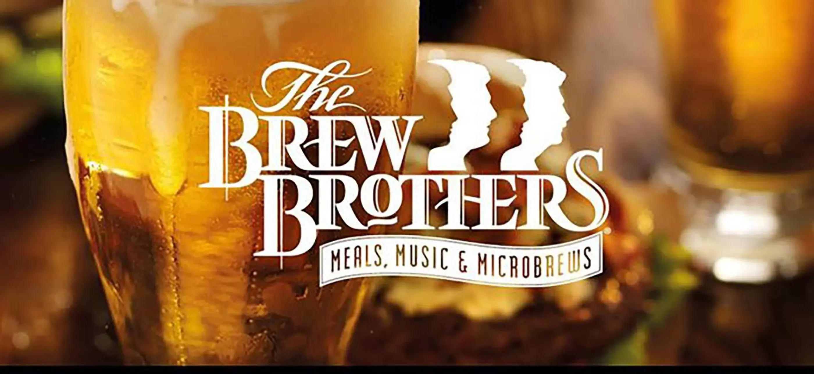 Isle Casino Hotel Waterloo, A Caesars Destination Isle Casino Hotel Waterloo, A Caesars Destination