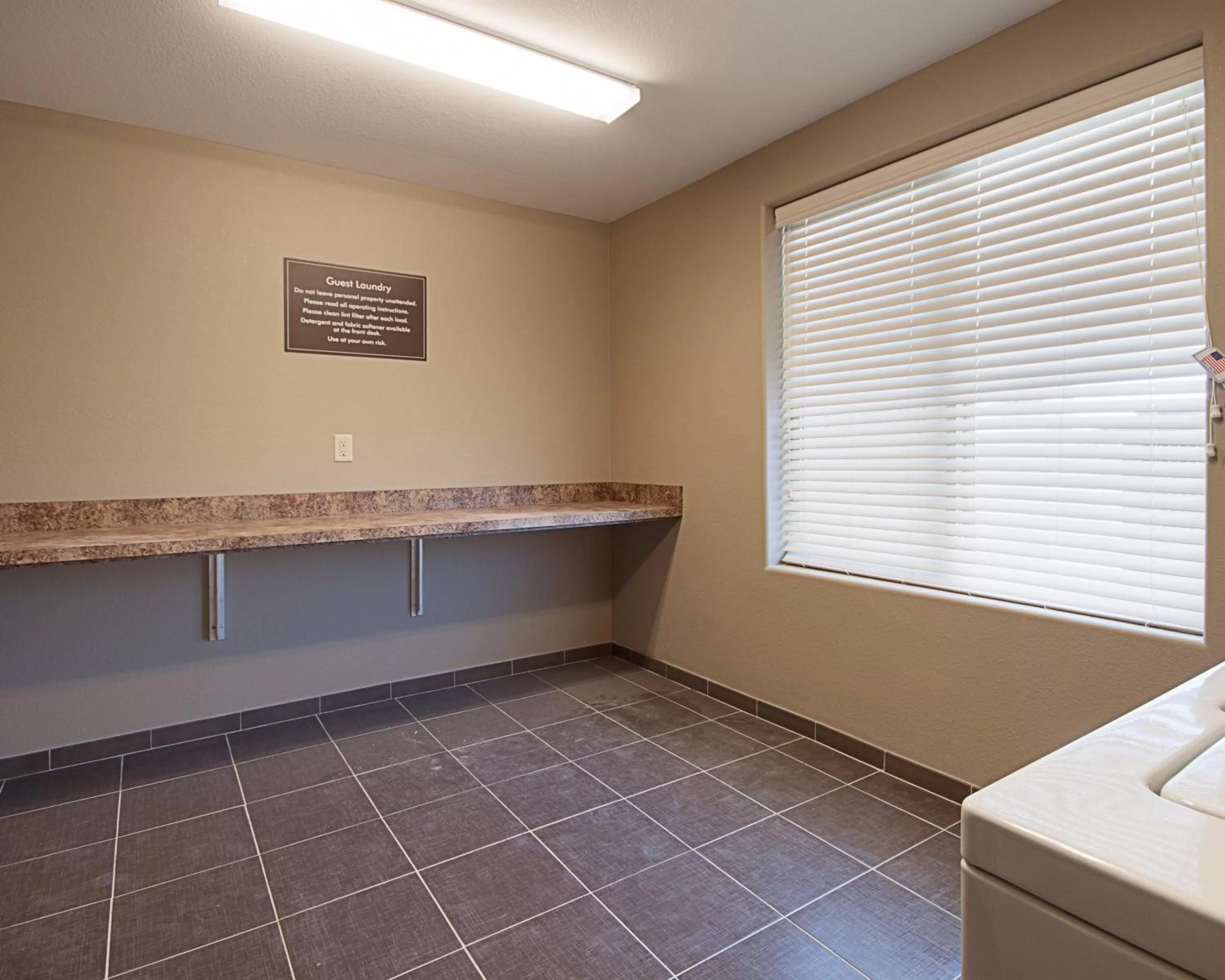 Other, Bed in Sleep Inn & Suites Carlsbad Caverns Area