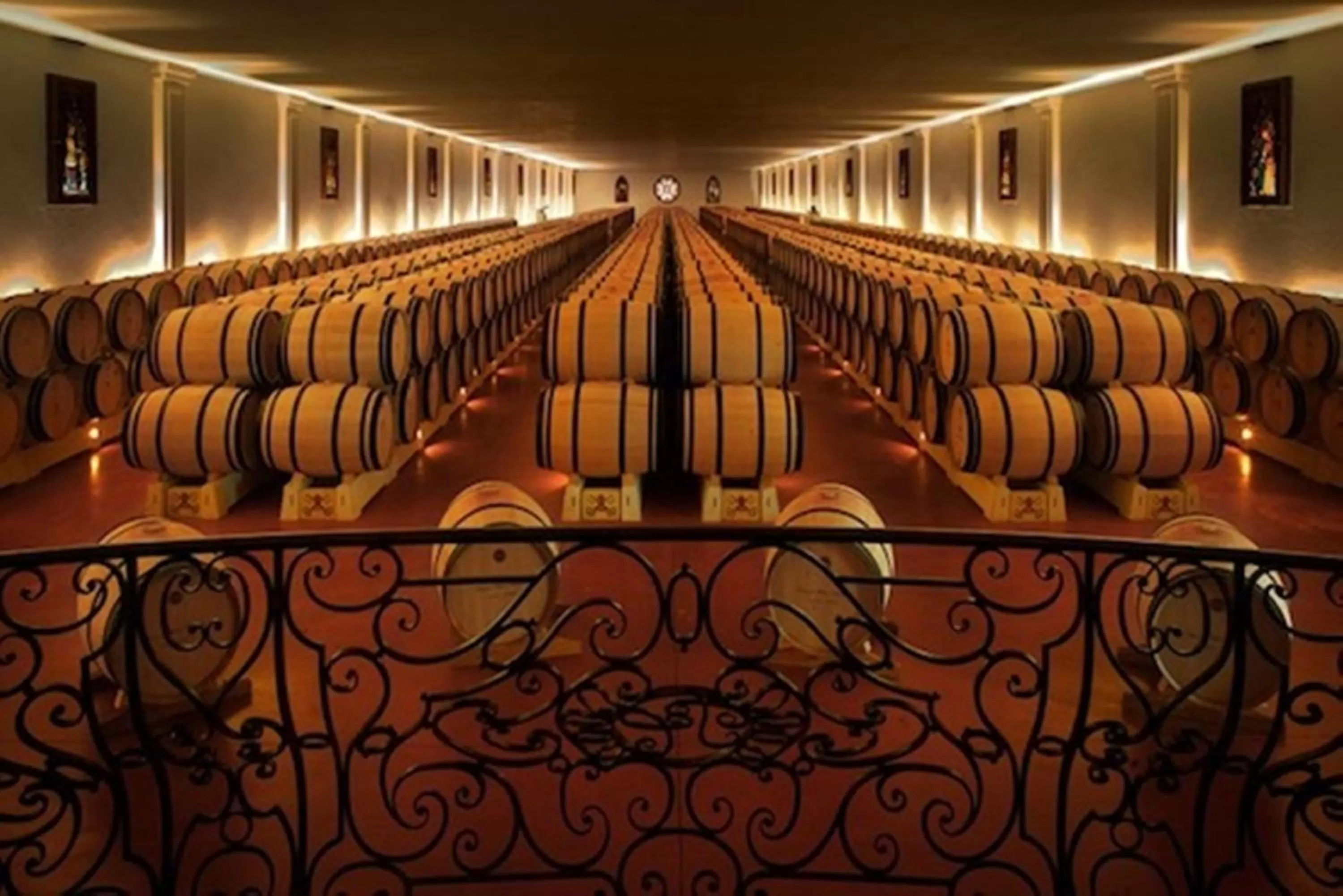 Fitness centre/facilities in Holiday Inn Bordeaux Sud - Pessac by IHG