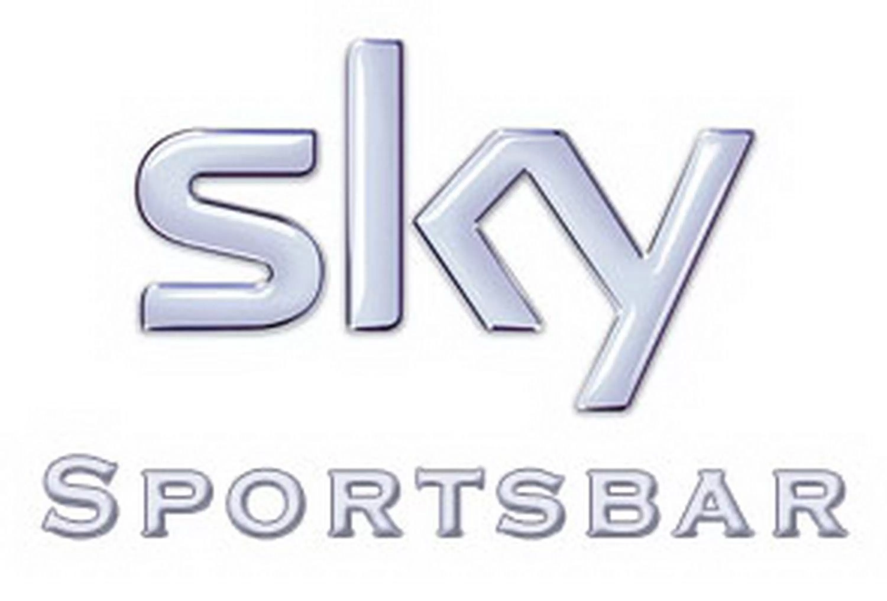 Logo/Certificate/Sign in Hotel-Restaurant Ochsen