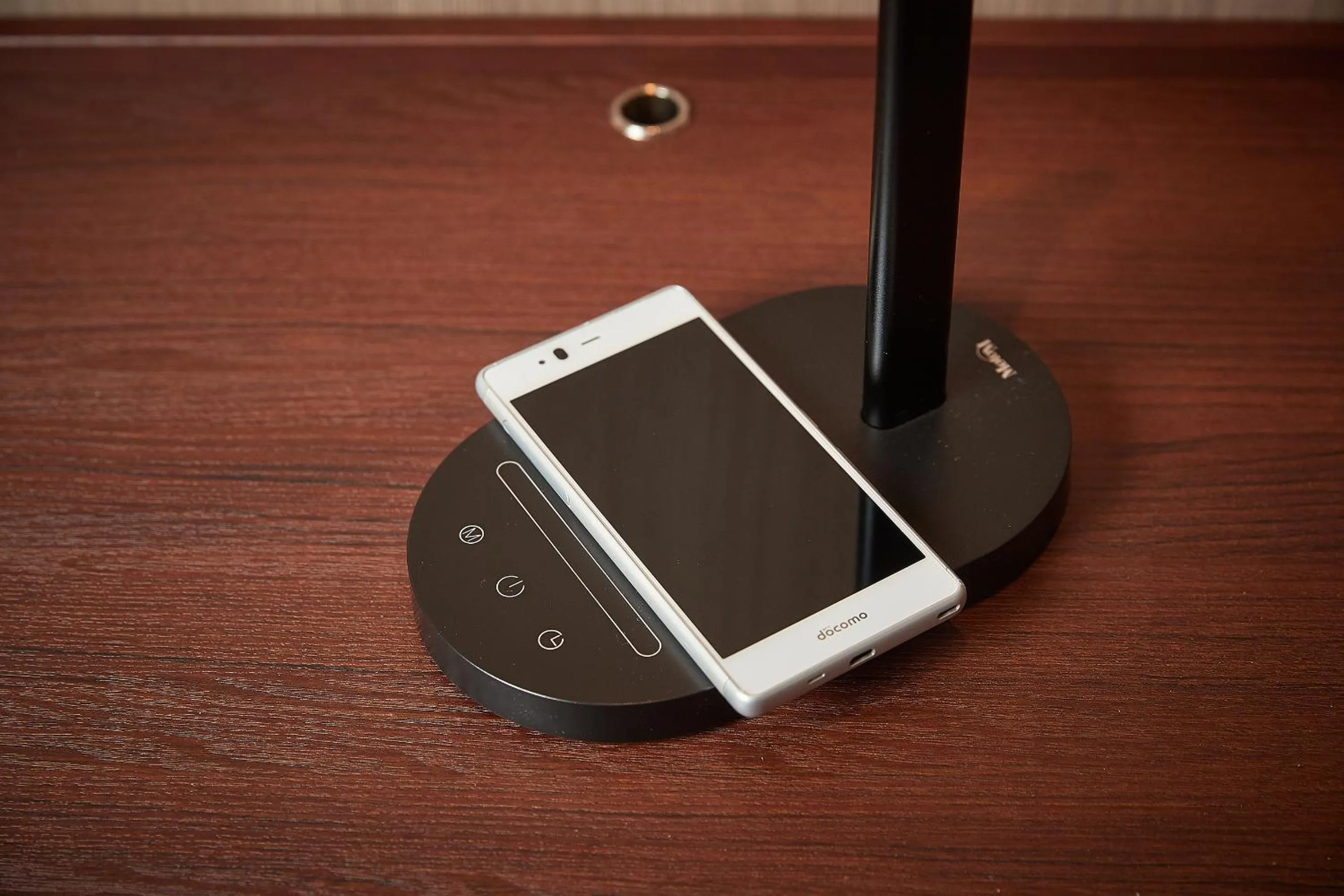 Y's Inn Naha Oroku Ekimae