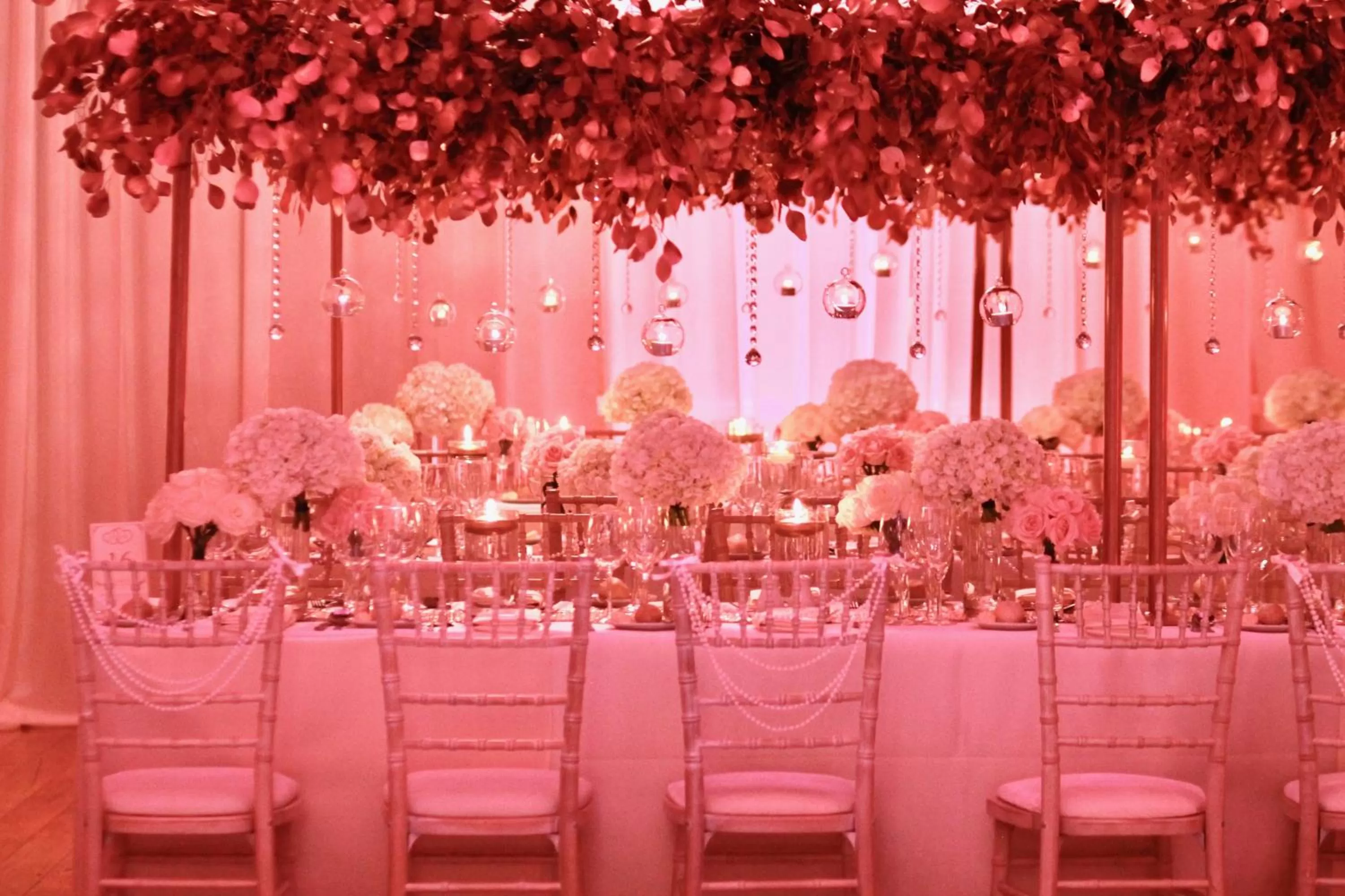 The Golden Lion Hotel