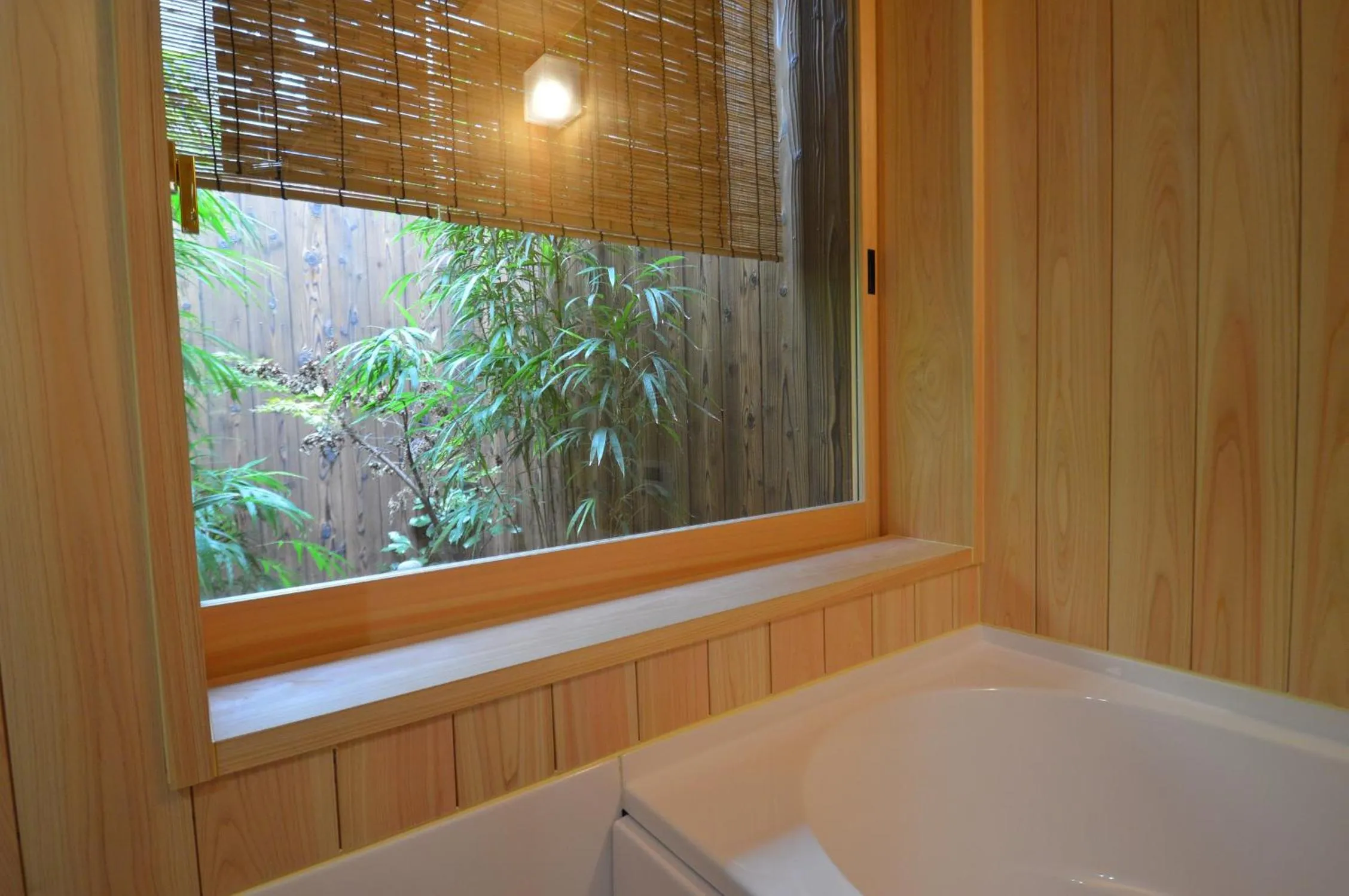 Property building in Rinn Nishiwakamatsu