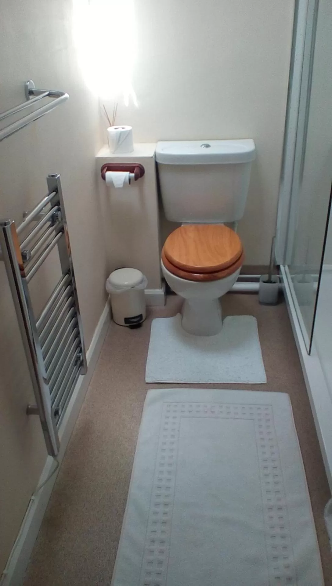 The Lincolnshire Poacher Inn