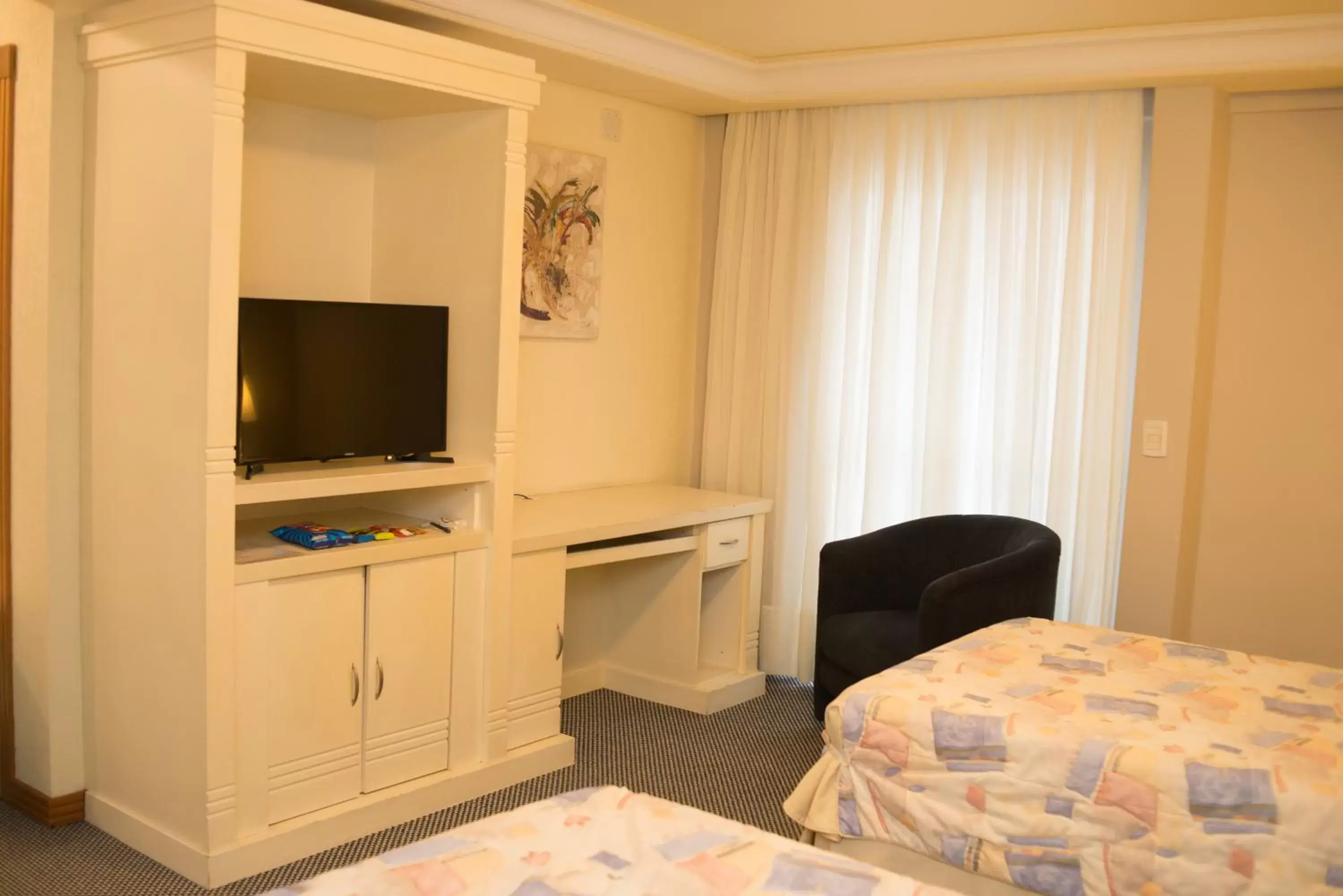 Standard Single Room in Rihad Palace Hotel Standard Single Room in Rihad Palace Hotel