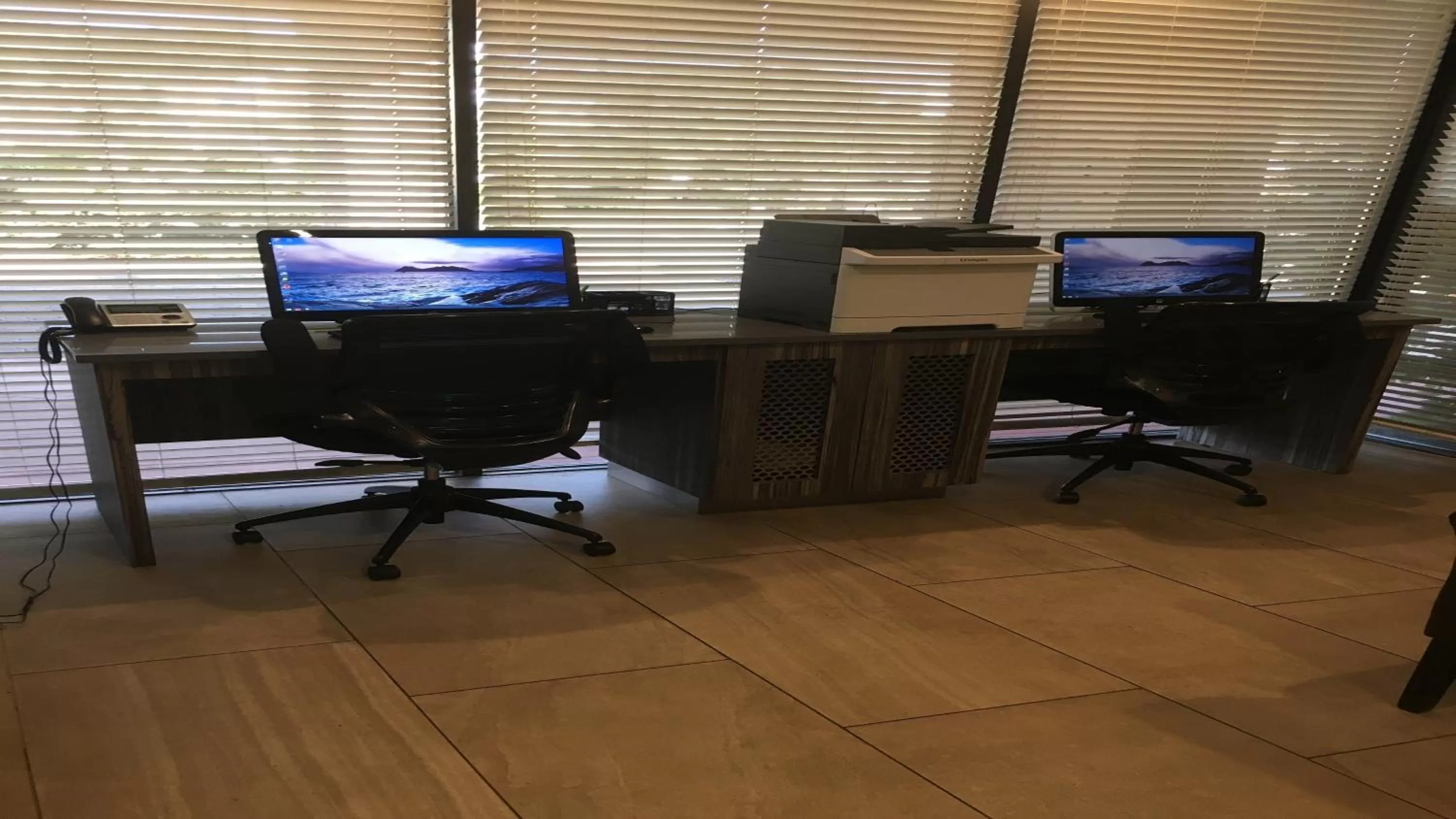 Other in Holiday Inn Hotel Atlanta-Tucker, a Full Service Hotel