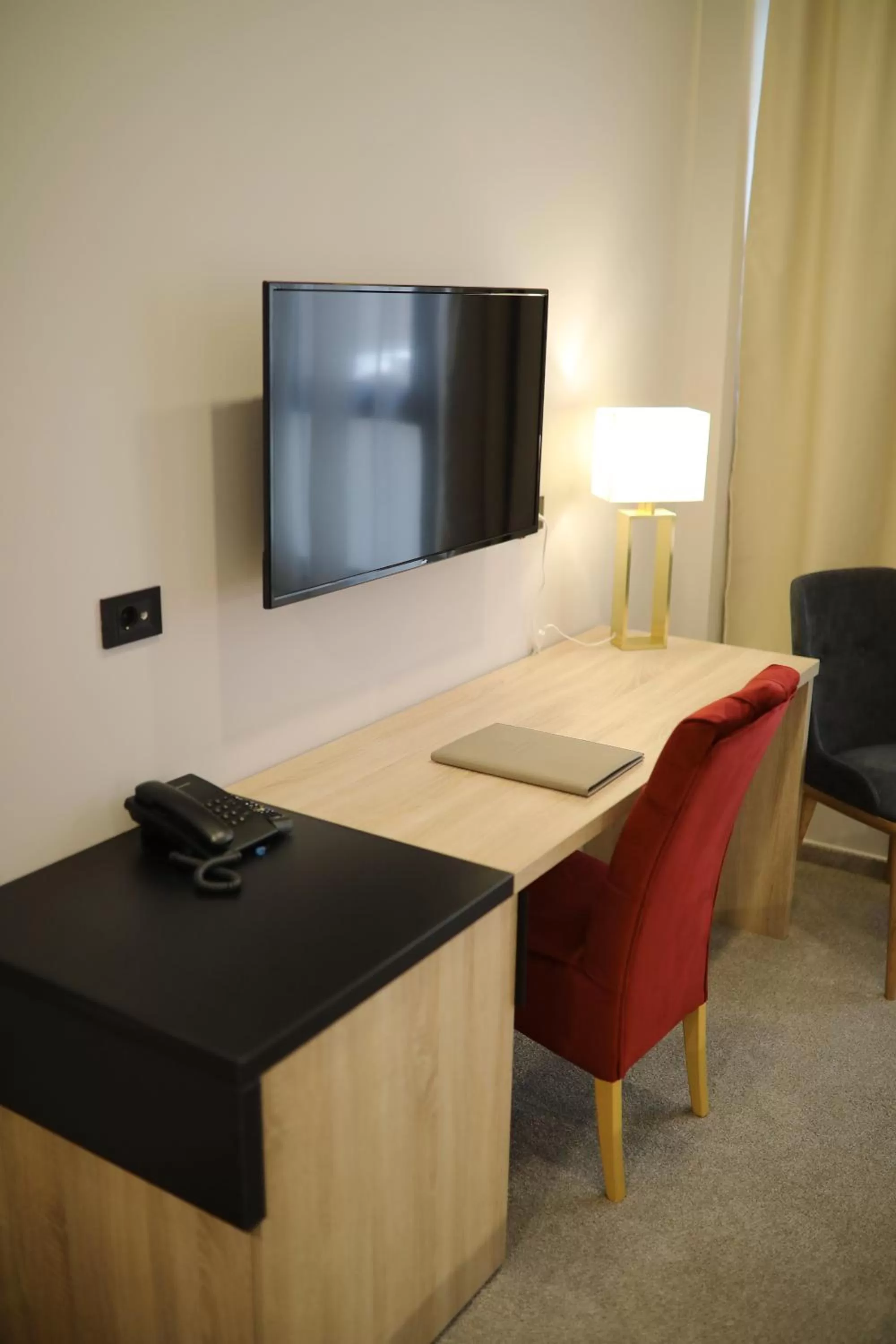 Teatro Verdi Boutique Hotel