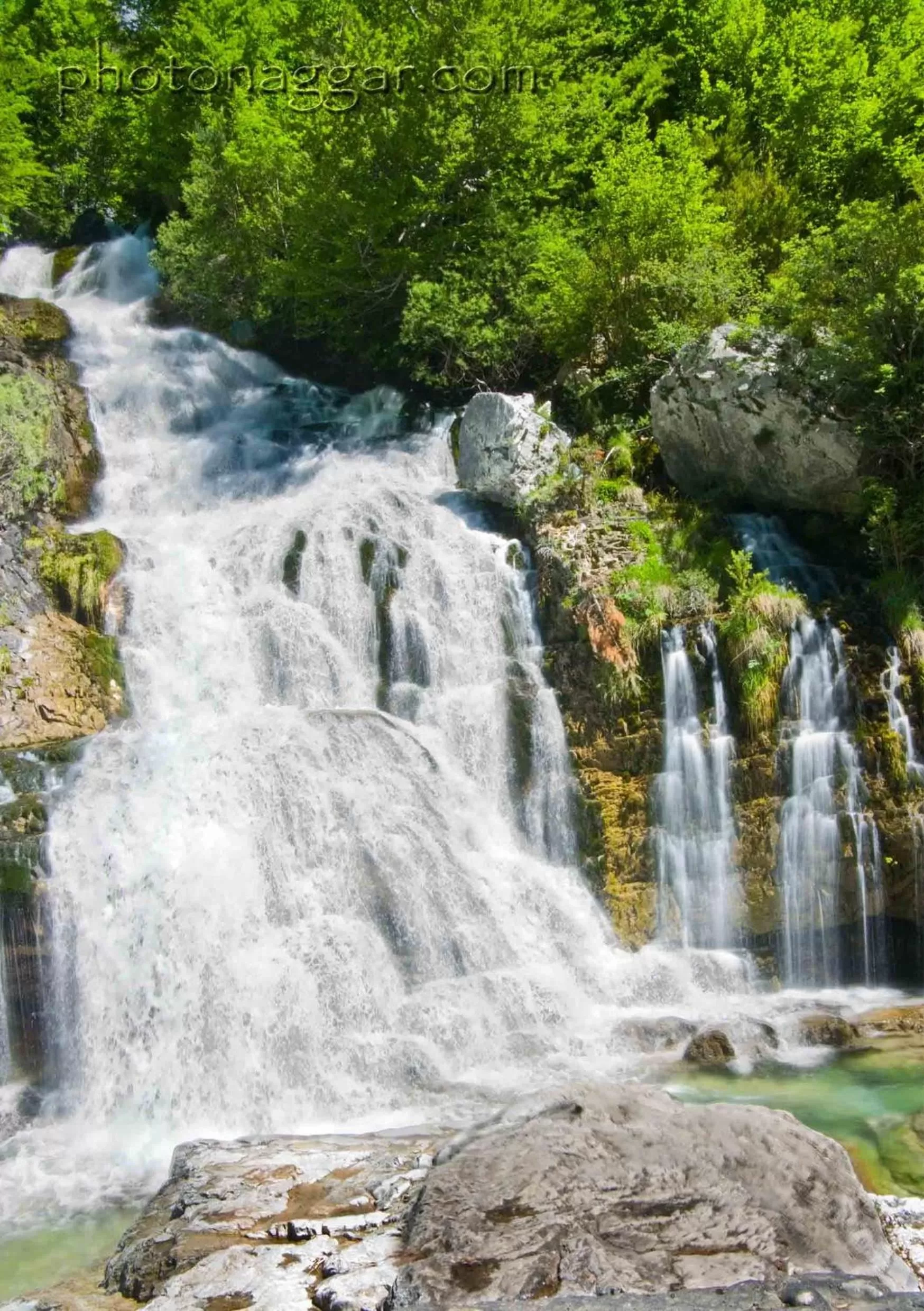 Fishing in Hotel Boutique Bodegas De Arnes - Adults Only