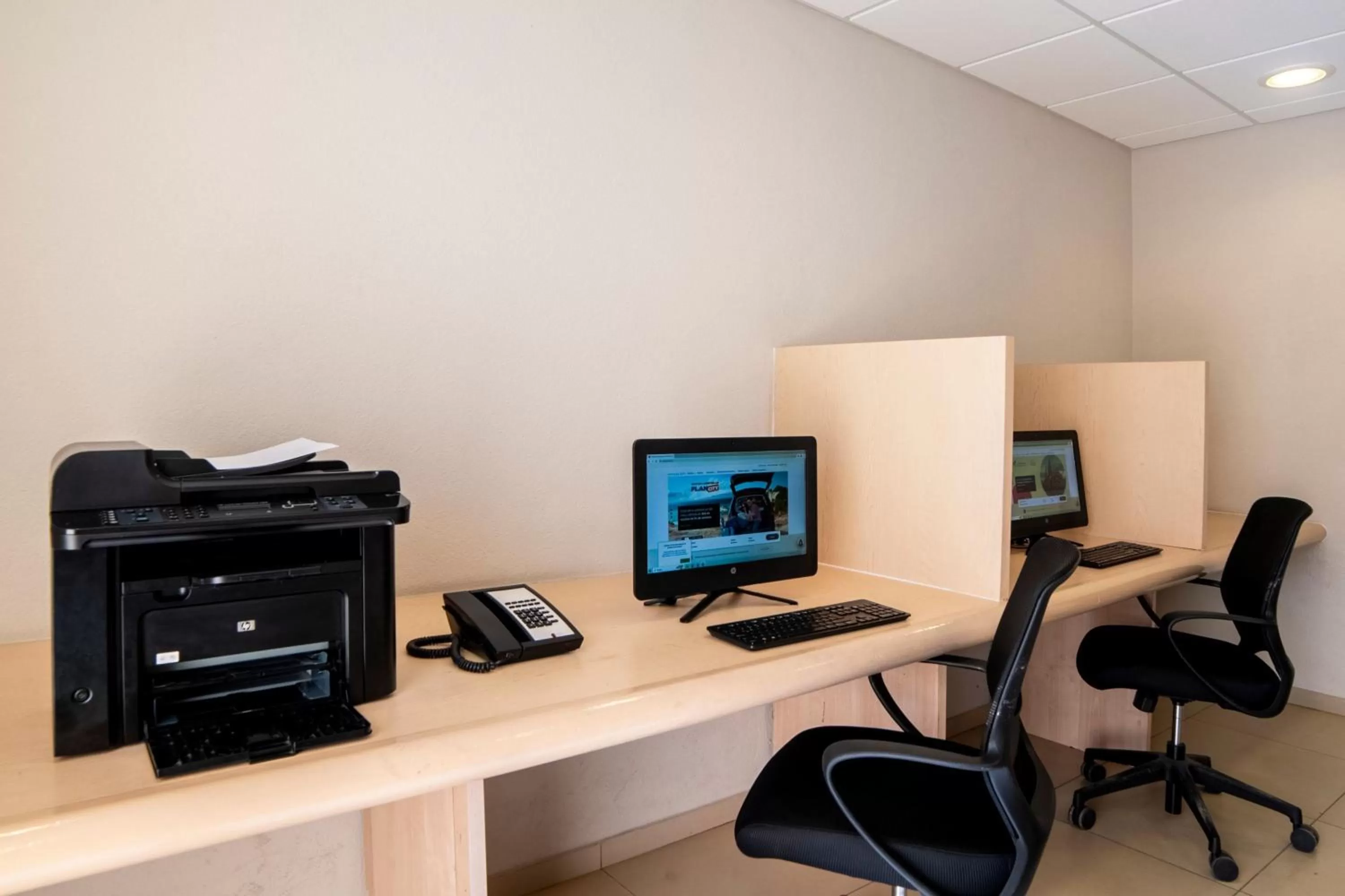 Other in City Express by Marriott Ciudad del Carmen