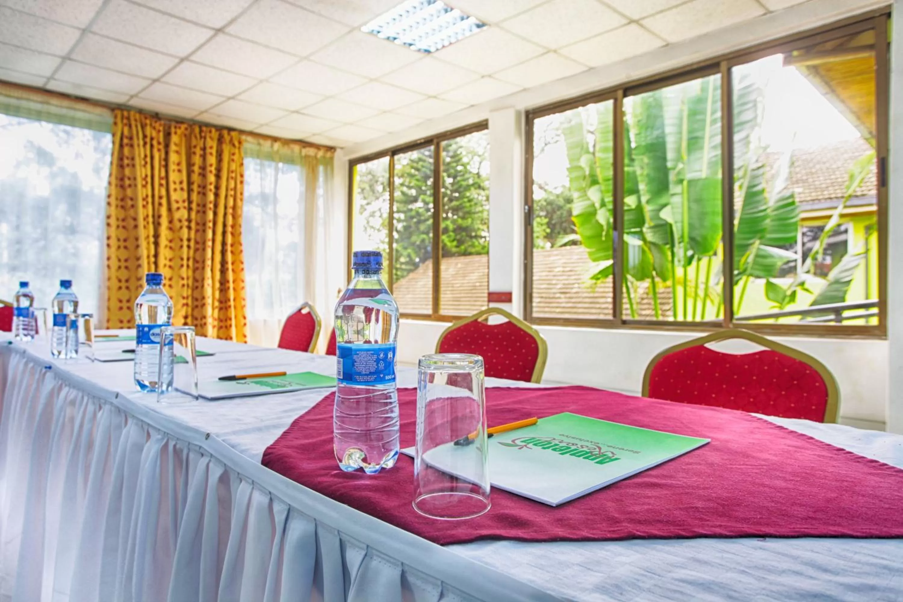 Other in Appleton Resort