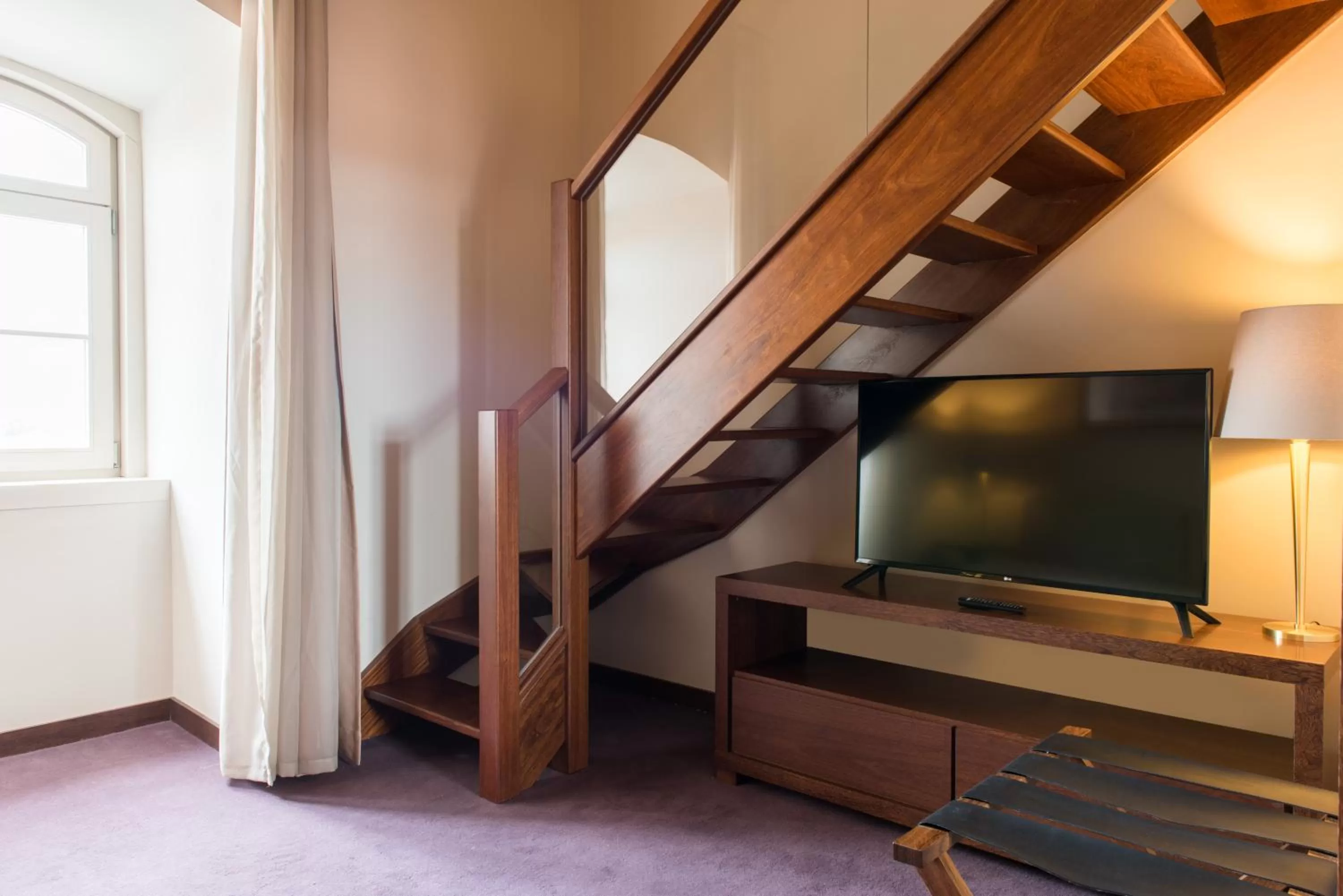 Bedroom in Vila Gale Collection Elvas