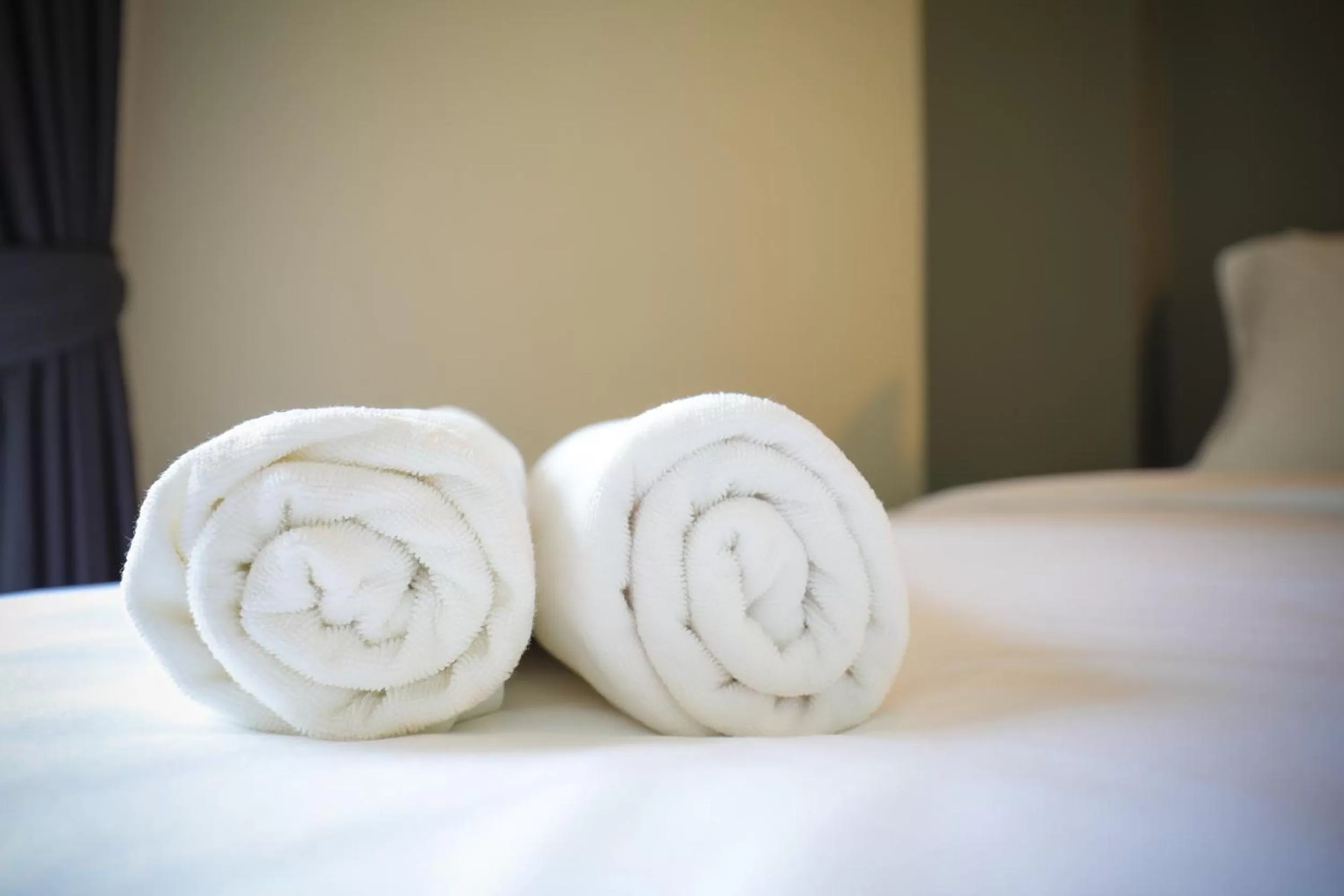 Get GuestHouse 2 ( Sangsri soi 4)