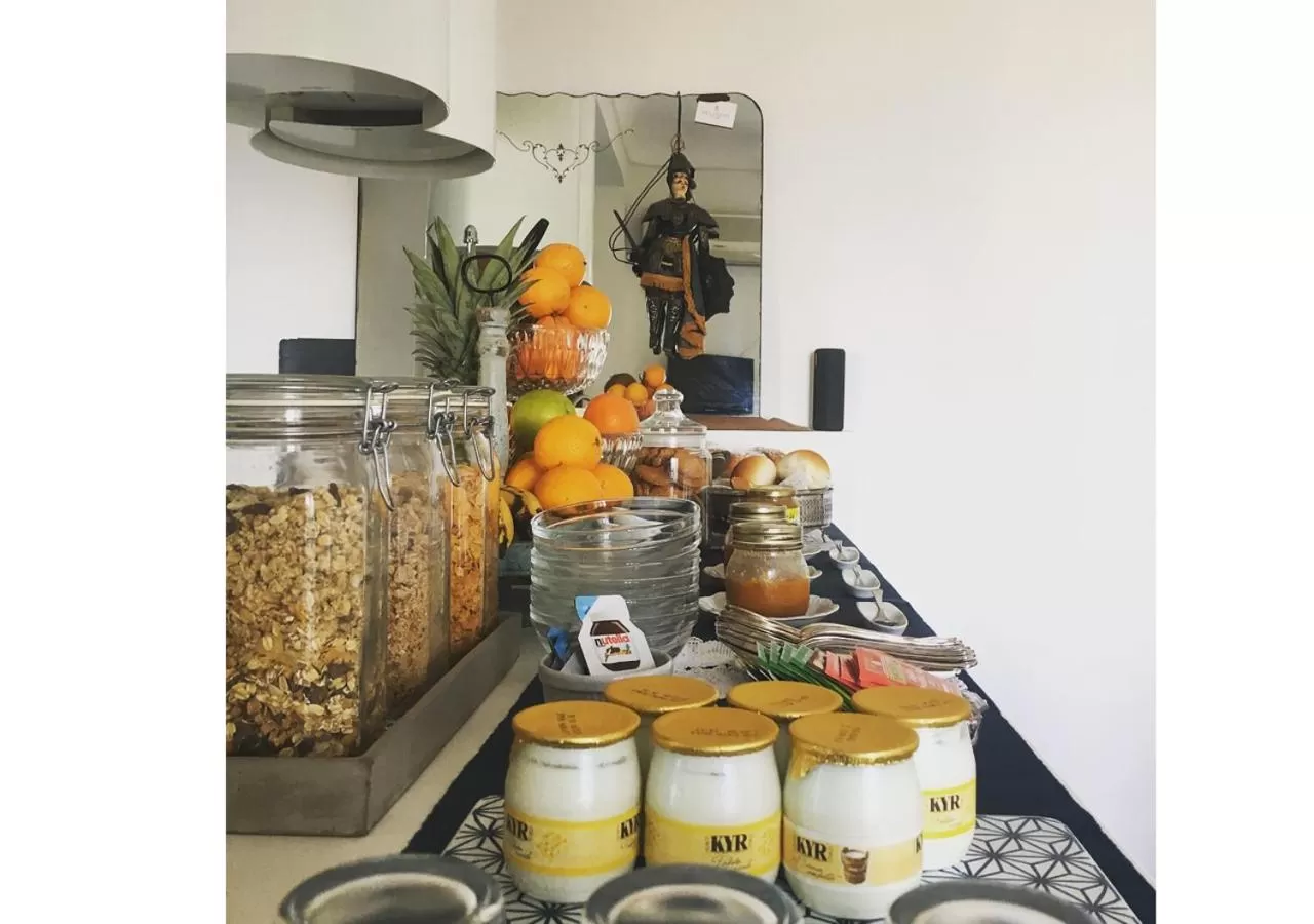 Melodia3 Suites Noto