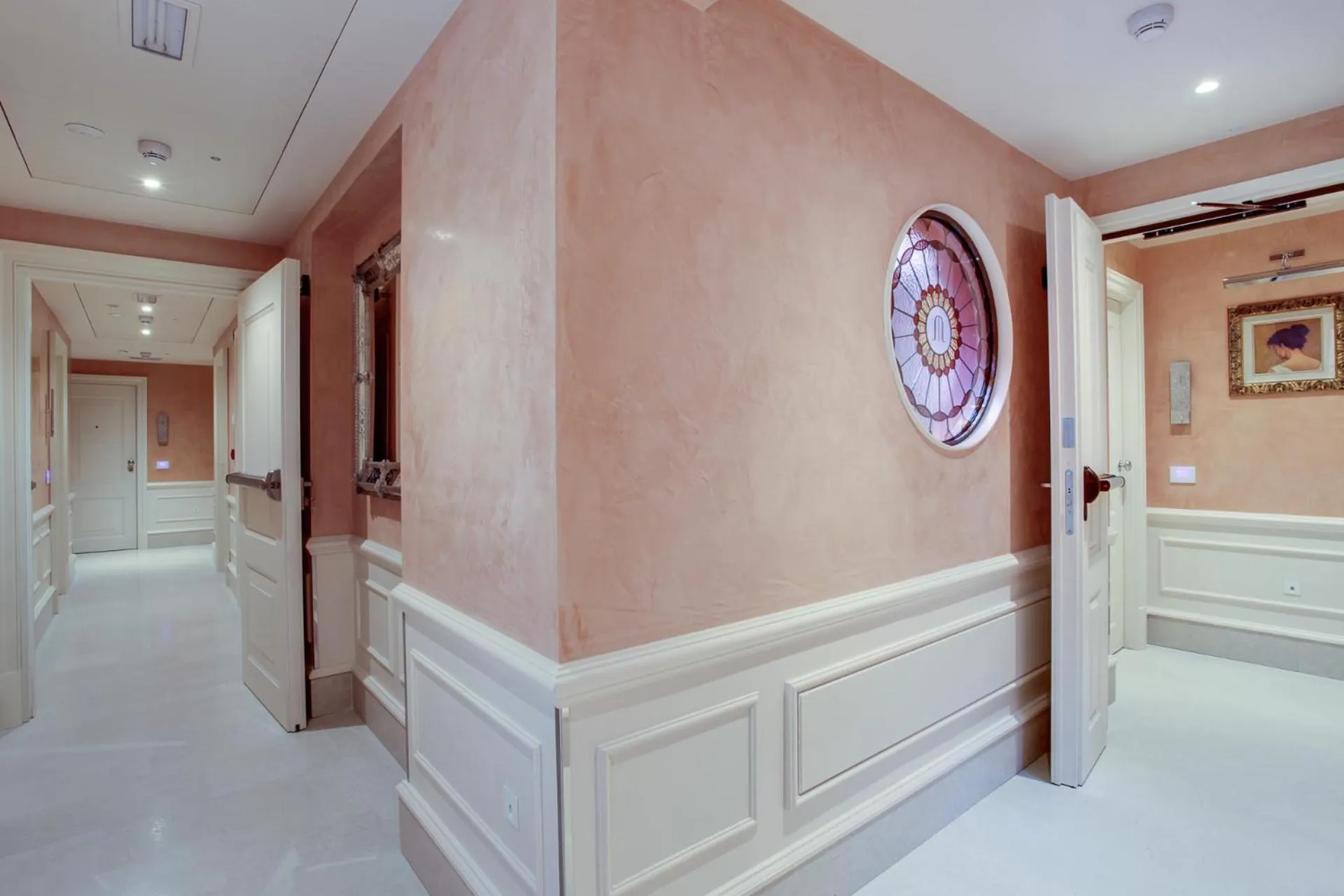 Other in Hotel Moresco