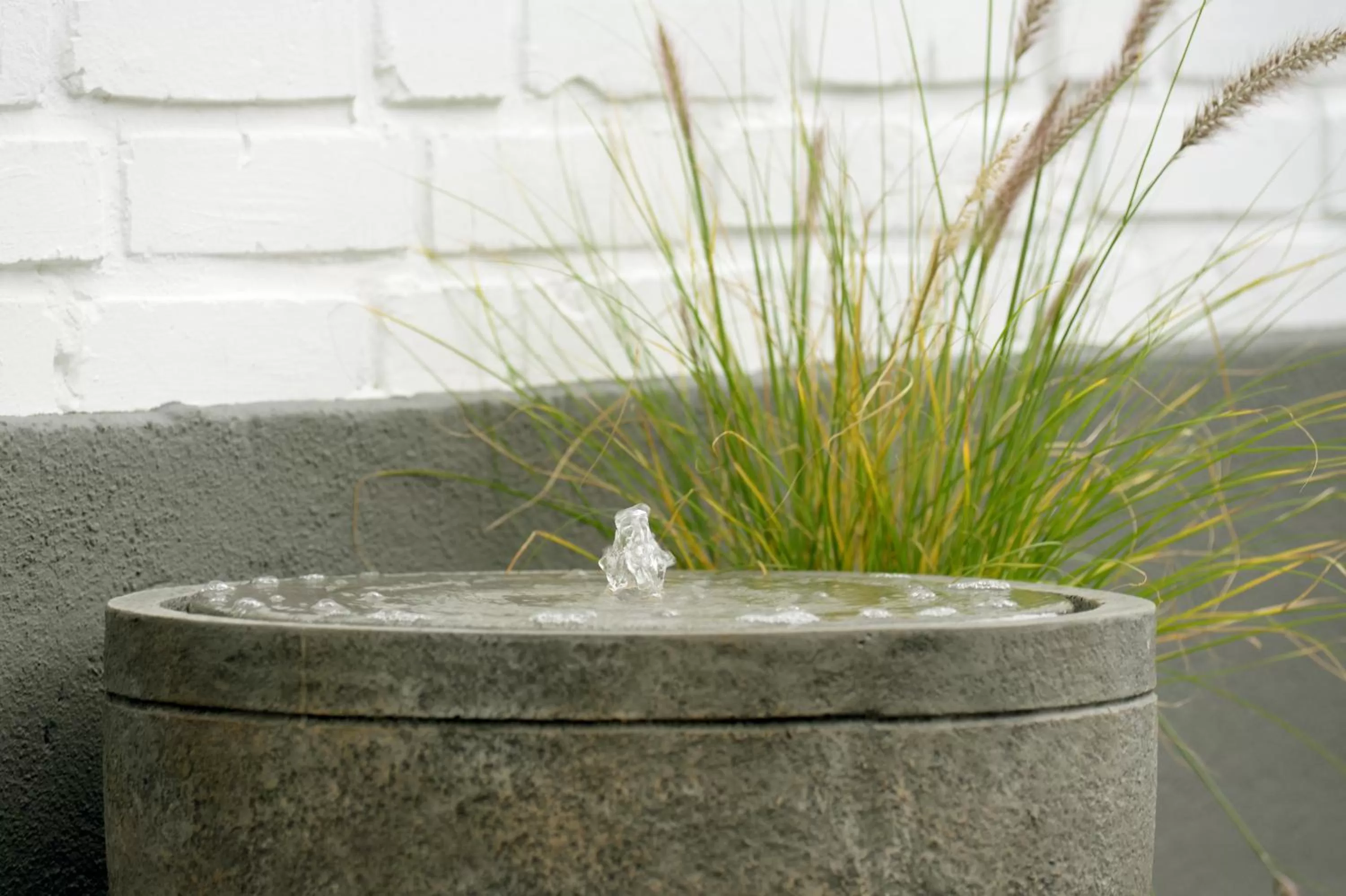 Other in Bed & Breakfast Meerbusch