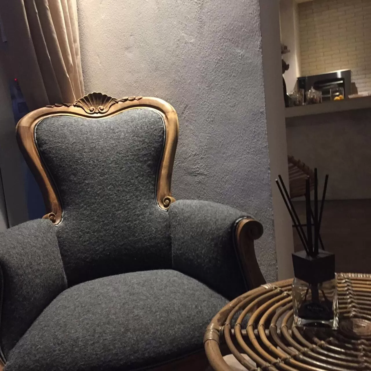 Other in Bell Suite Hotel