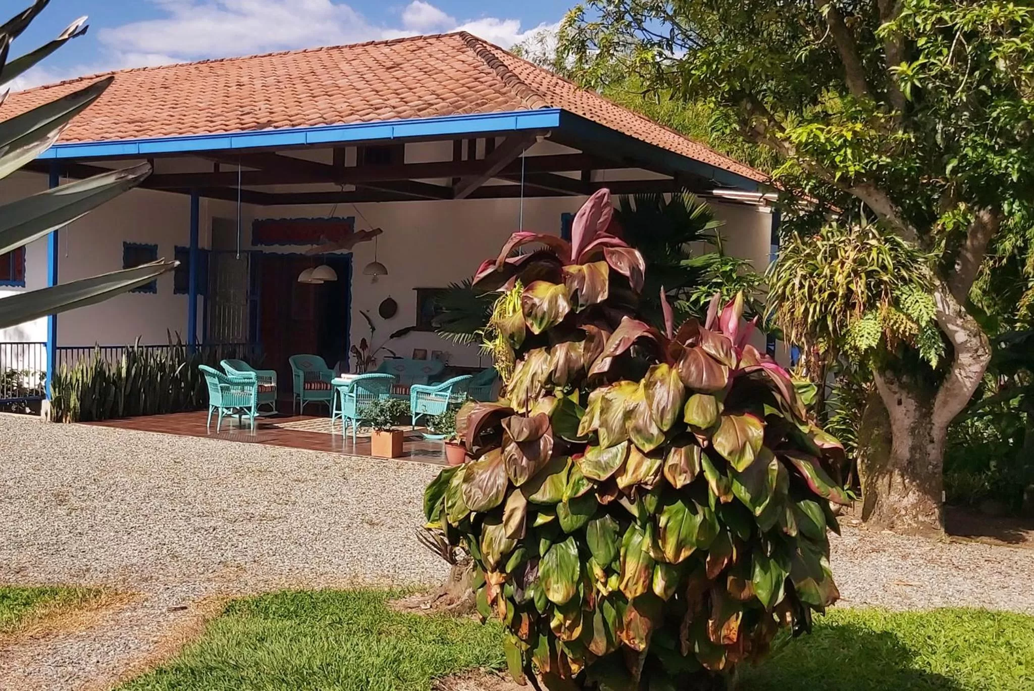 Living room, Property Building in Balsora Hotel Boutique