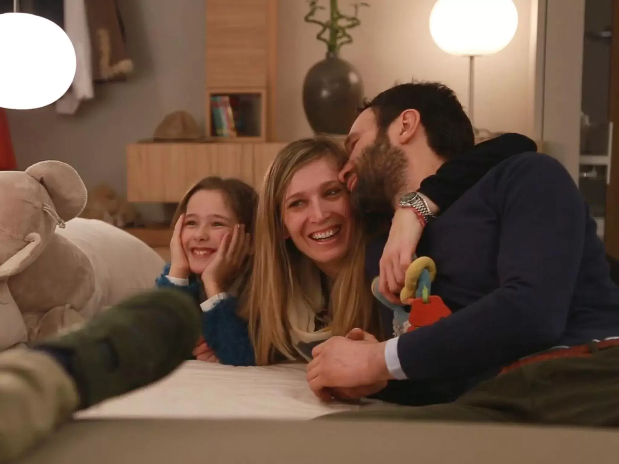 Deluxe Suite - single occupancy in Locanda Black and White Sondrio Deluxe Suite - single occupancy in Locanda Black and White Sondrio