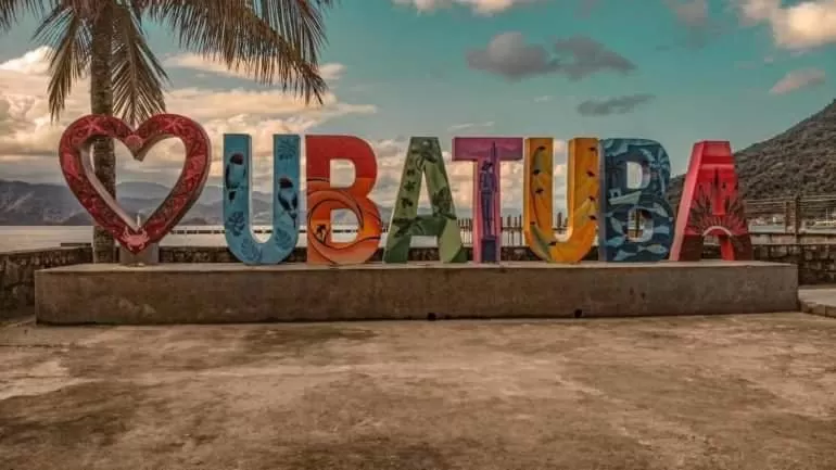 Apartamentos Casa da Pedra