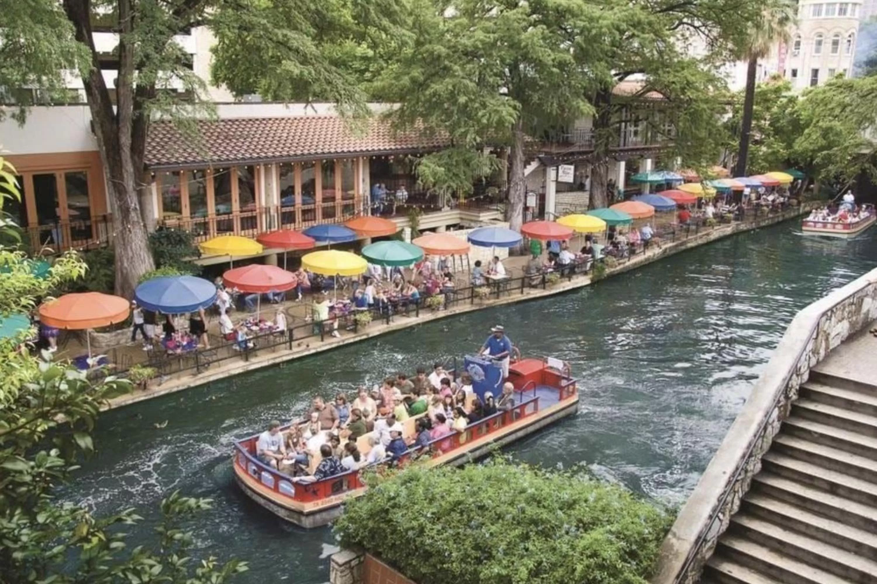 Other in SpringHill Suites by Marriott San Antonio SeaWorld®/Lackland