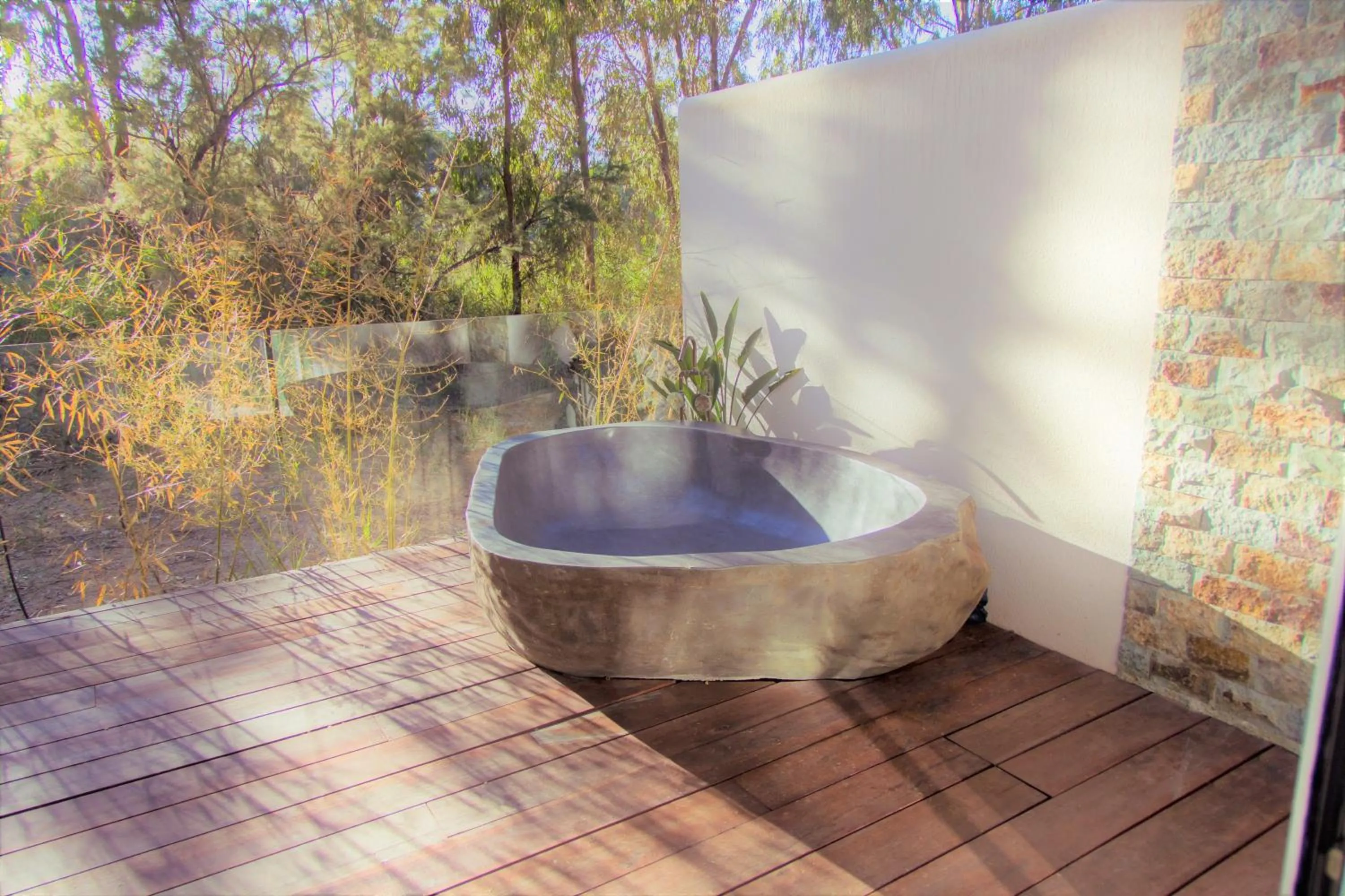 Botaniq Hotel Boutique