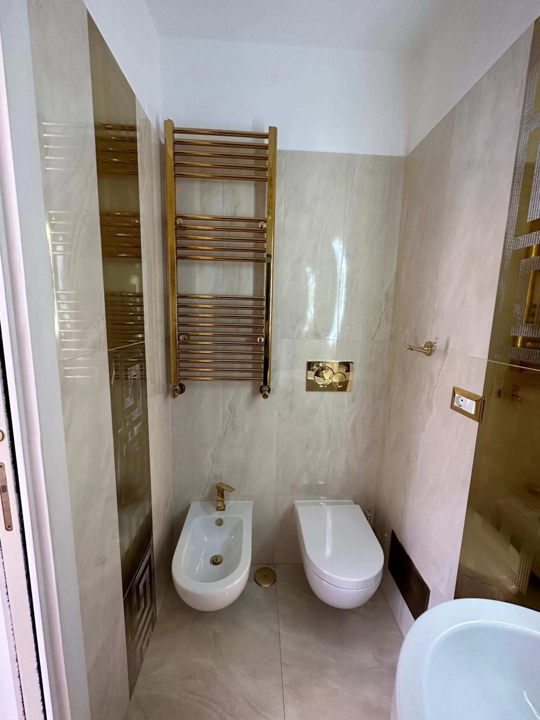 Bed And Breakfast King Plaza