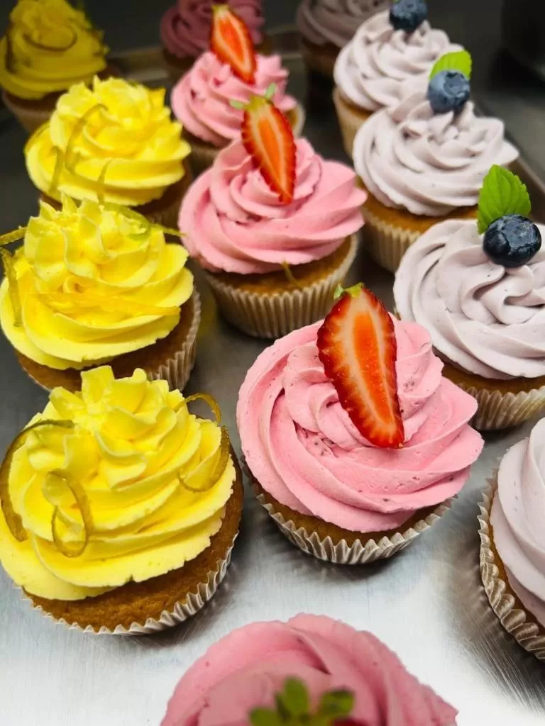 Restaurant/places to eat, Food in Motel Inn Simbach