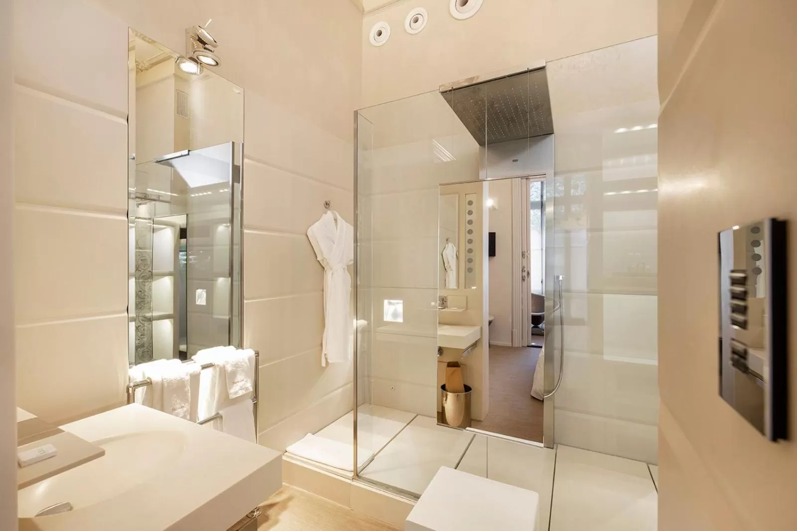 El Palauet Modernist Suites Barcelona