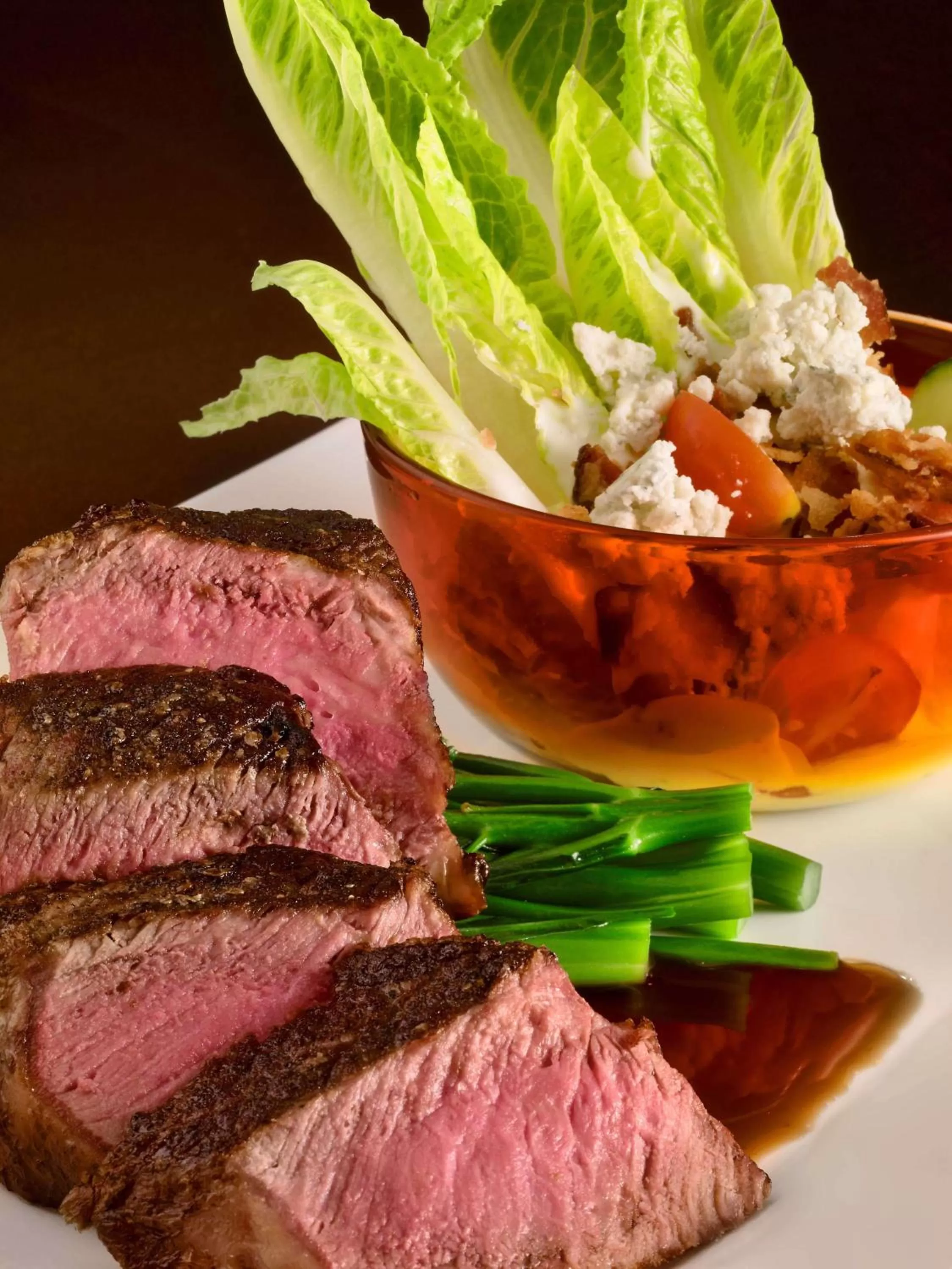 Lounge or bar in Sonesta Hotel Gwinnett Place Atlanta